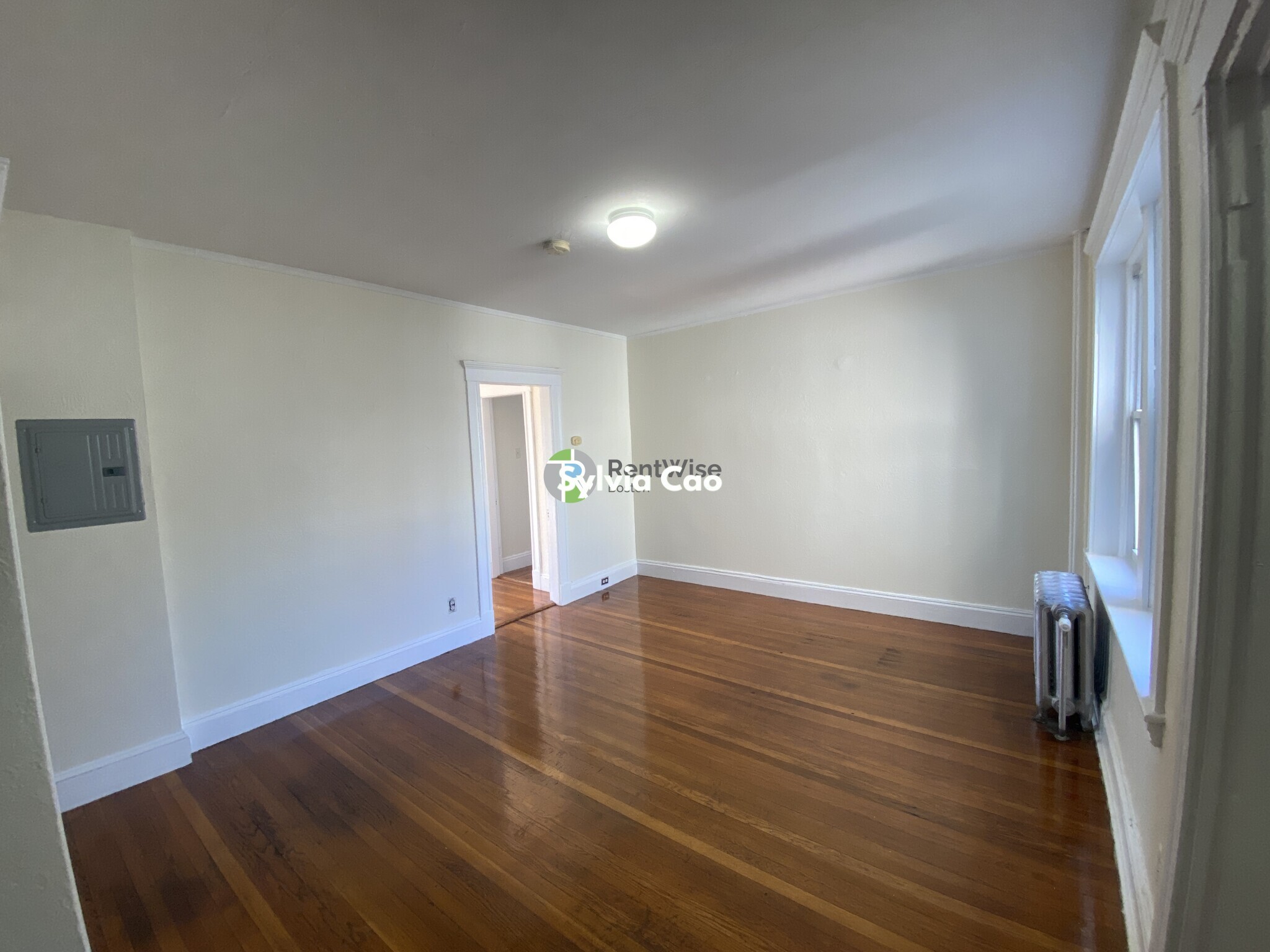 1167 Boylston St, Fenway