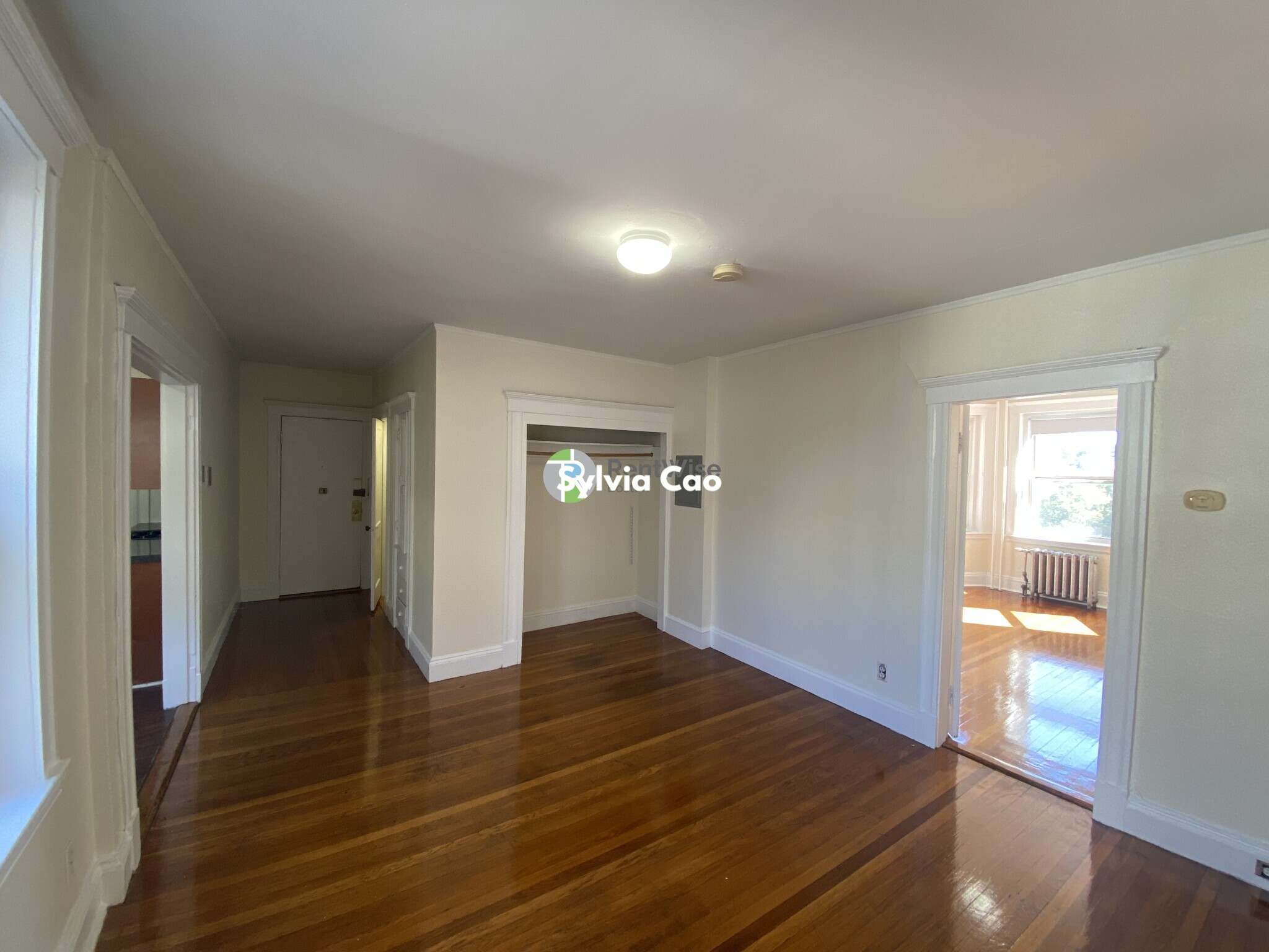 1167 Boylston St, Fenway