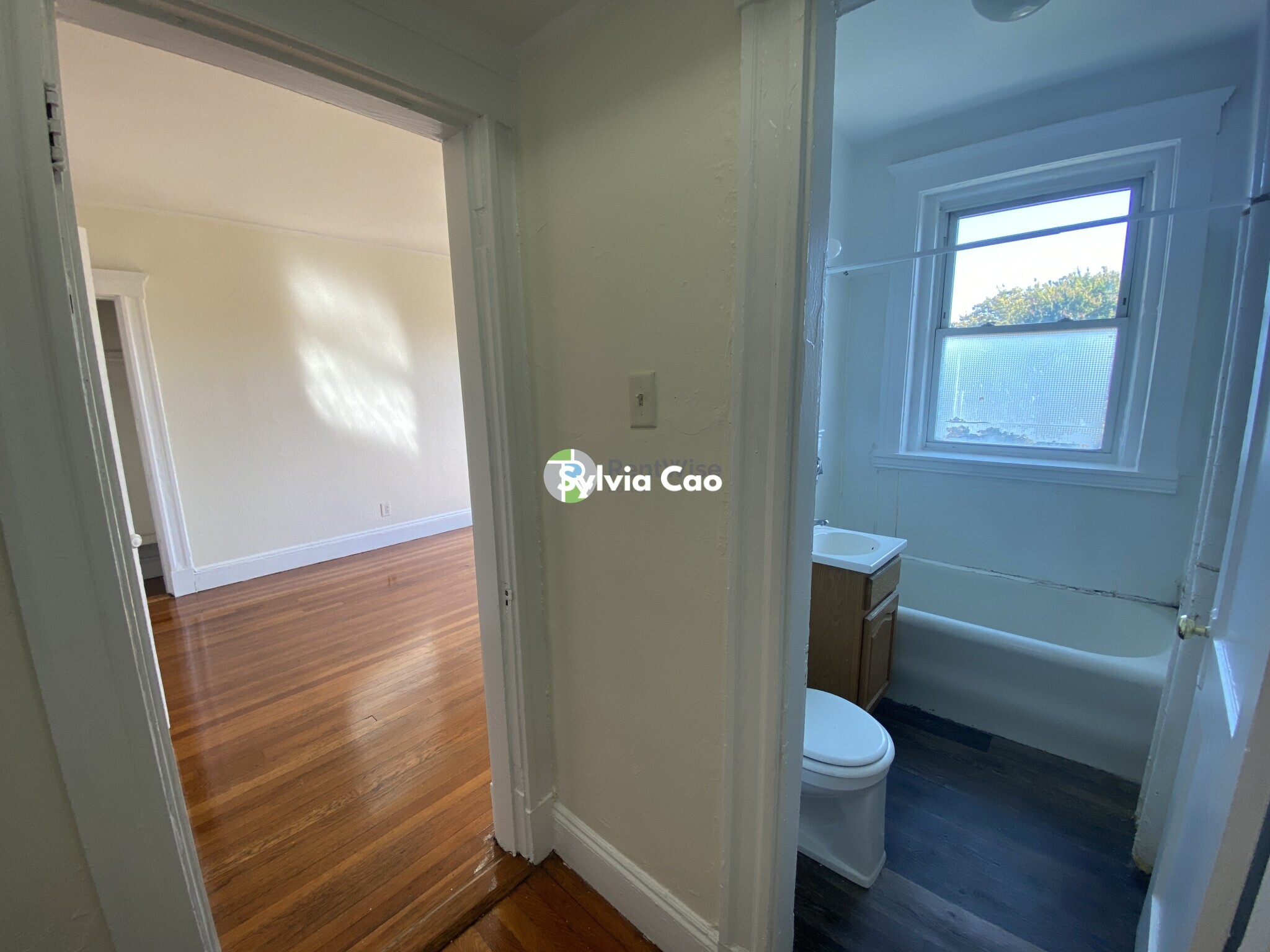 1167 Boylston St, Fenway