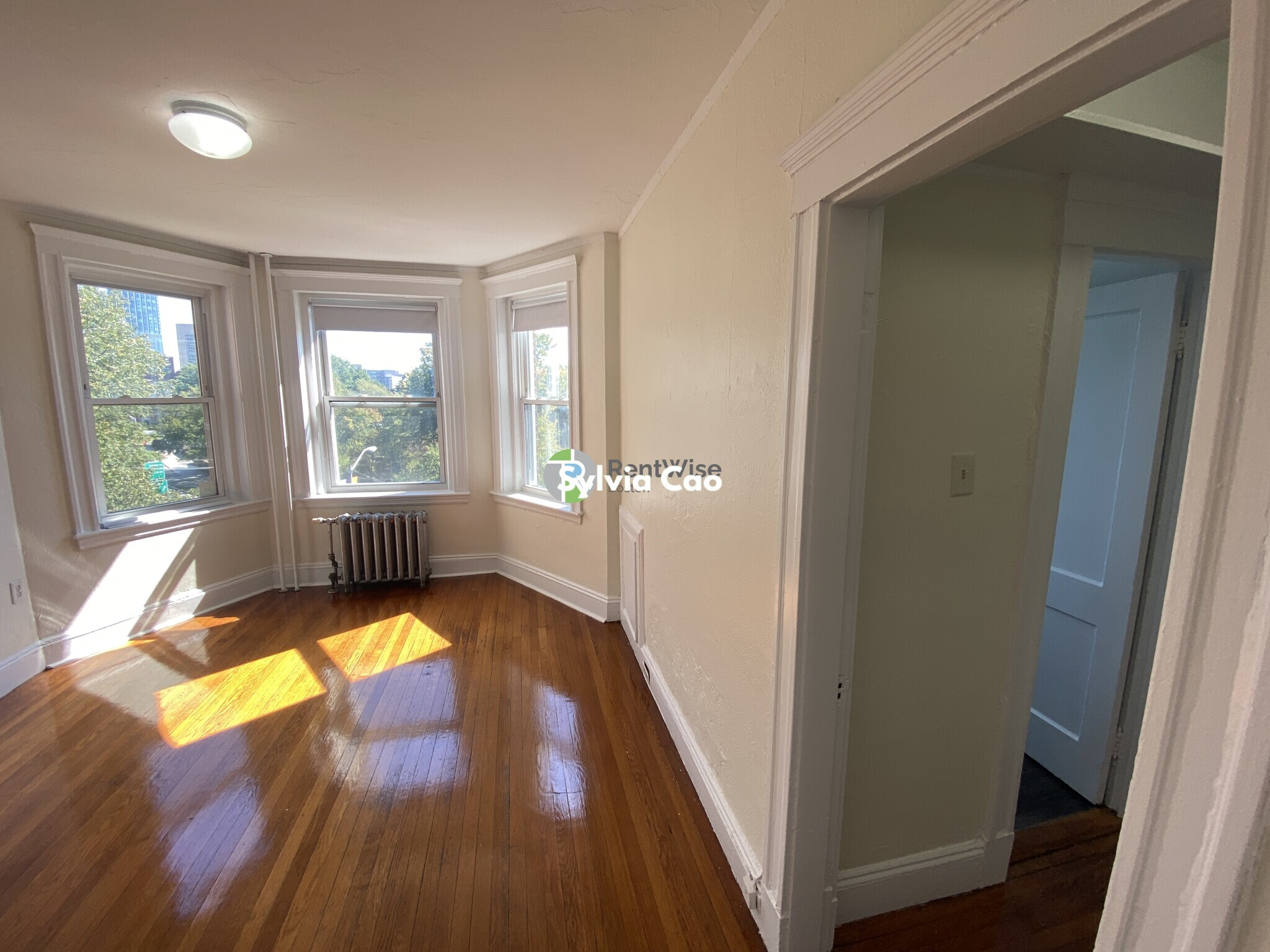 1167 Boylston St, Fenway