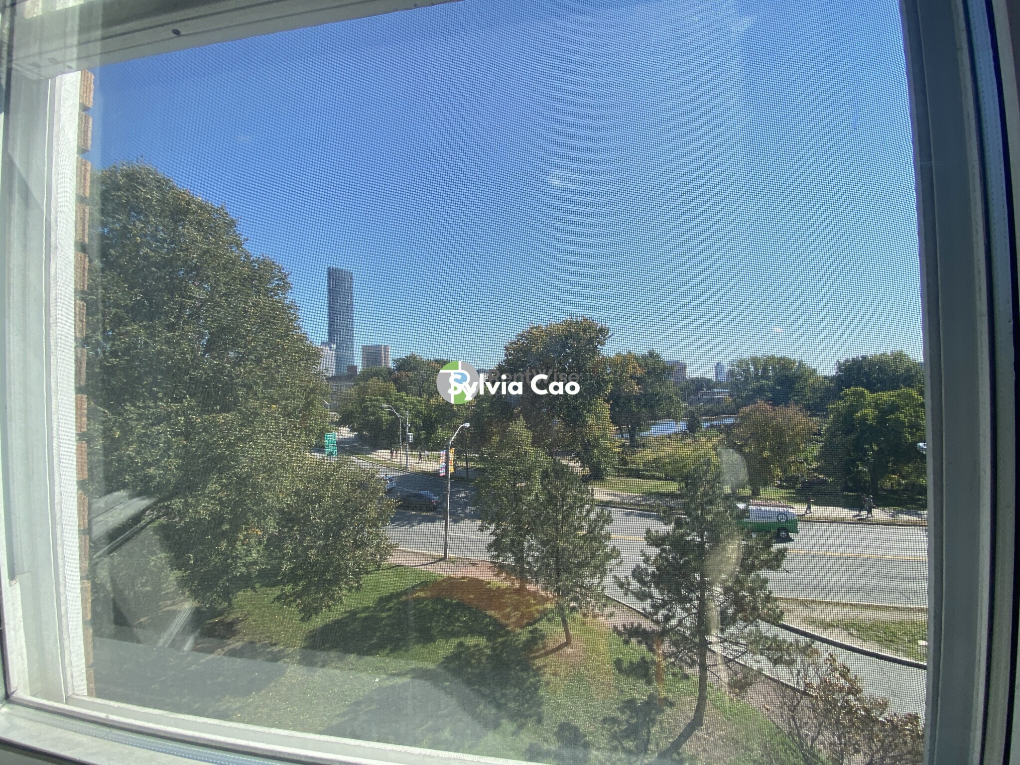 1167 Boylston St, Fenway