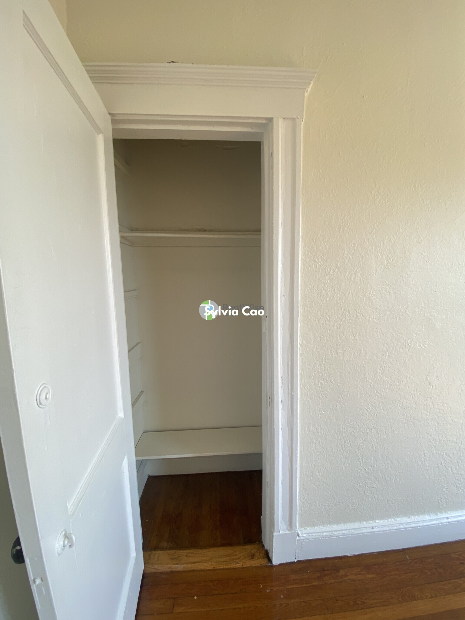 1167 Boylston St, Fenway