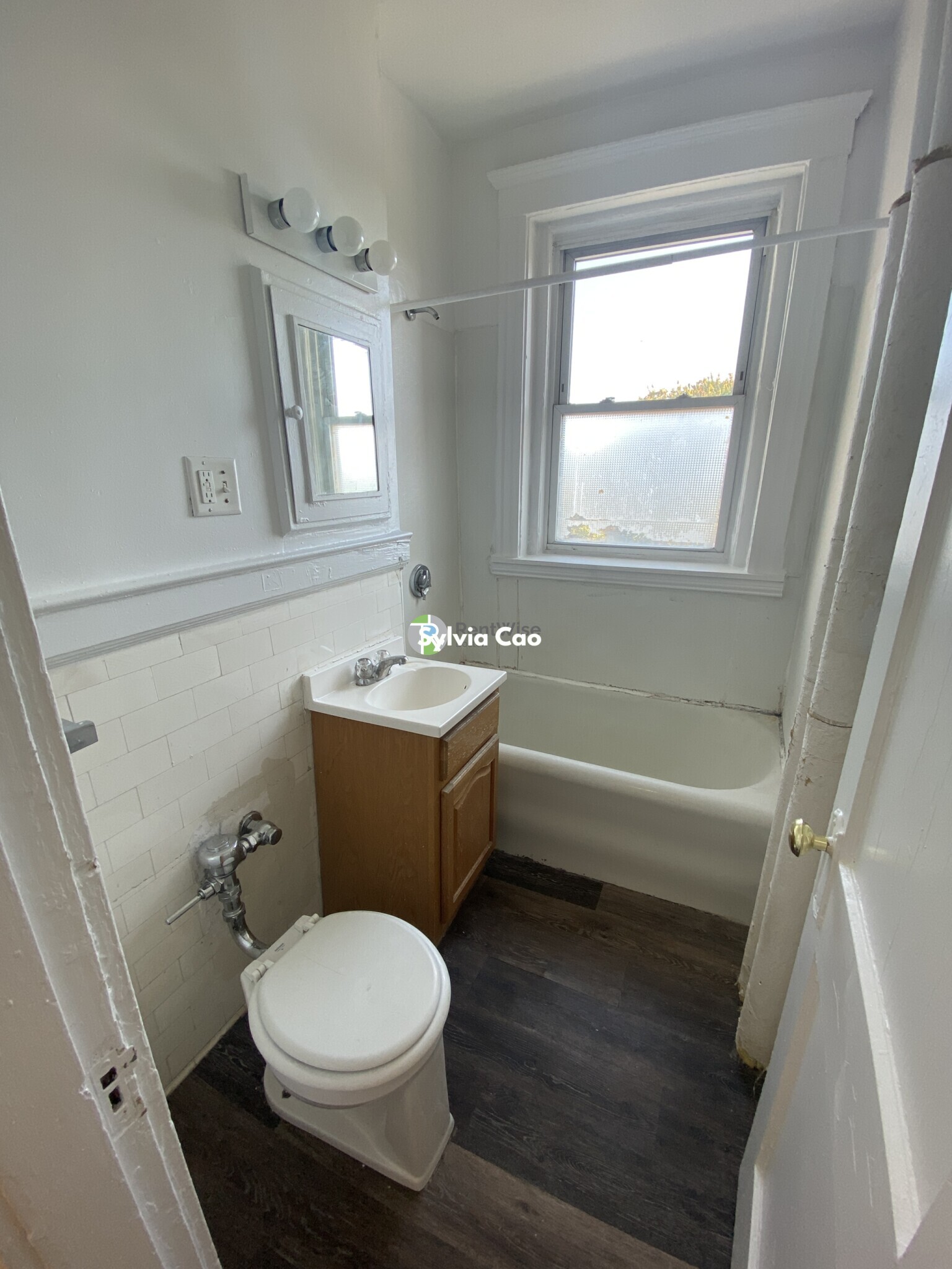 1167 Boylston St, Fenway