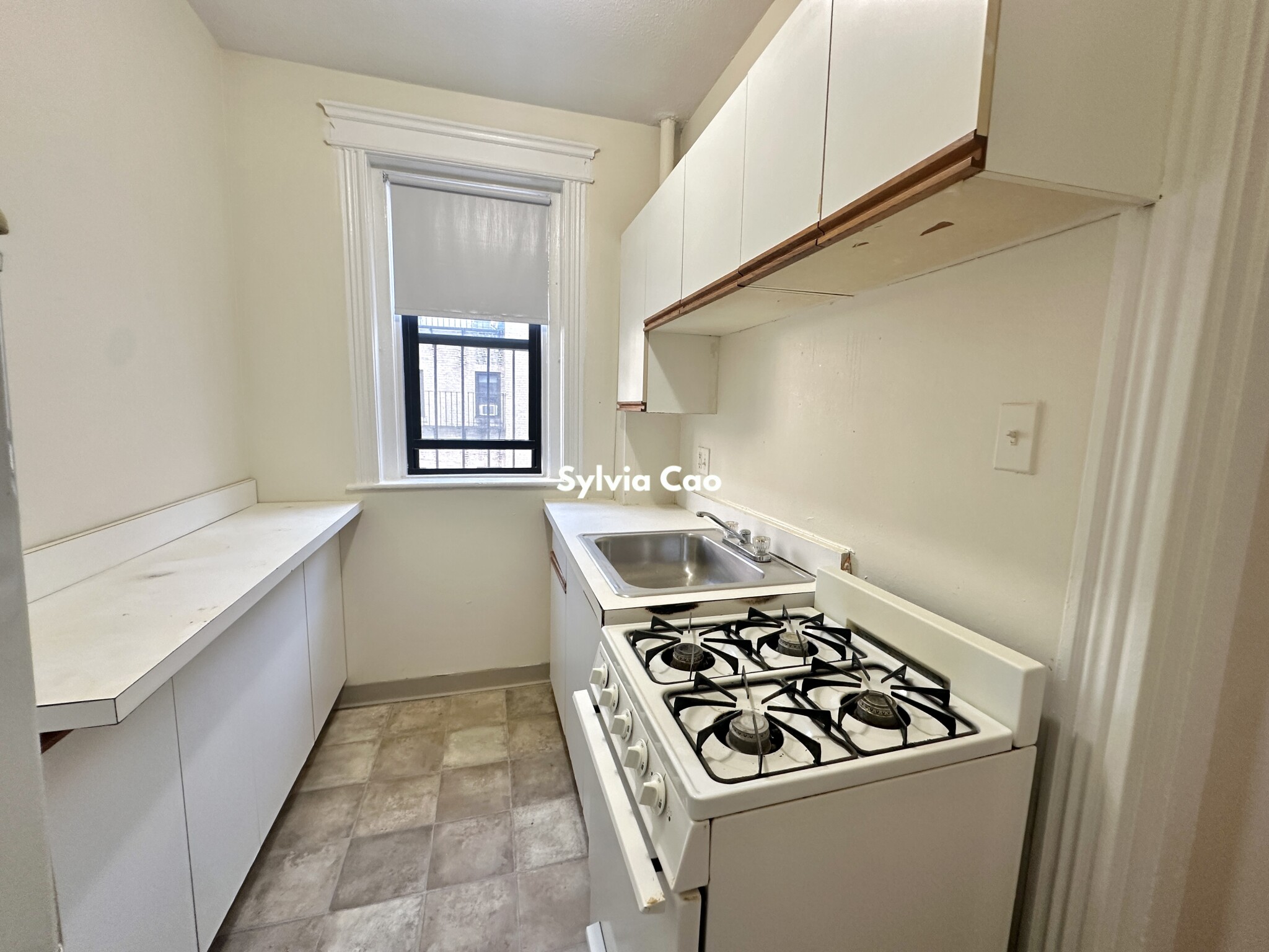 1152 Commonwealth Ave, Allston