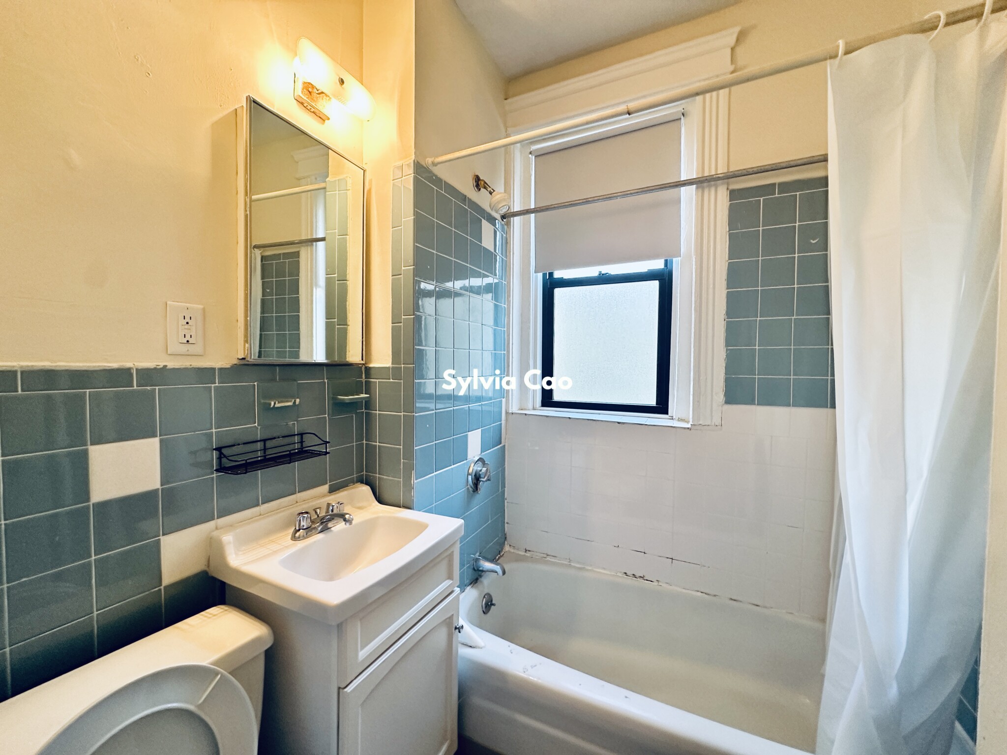 1152 Commonwealth Ave, Allston