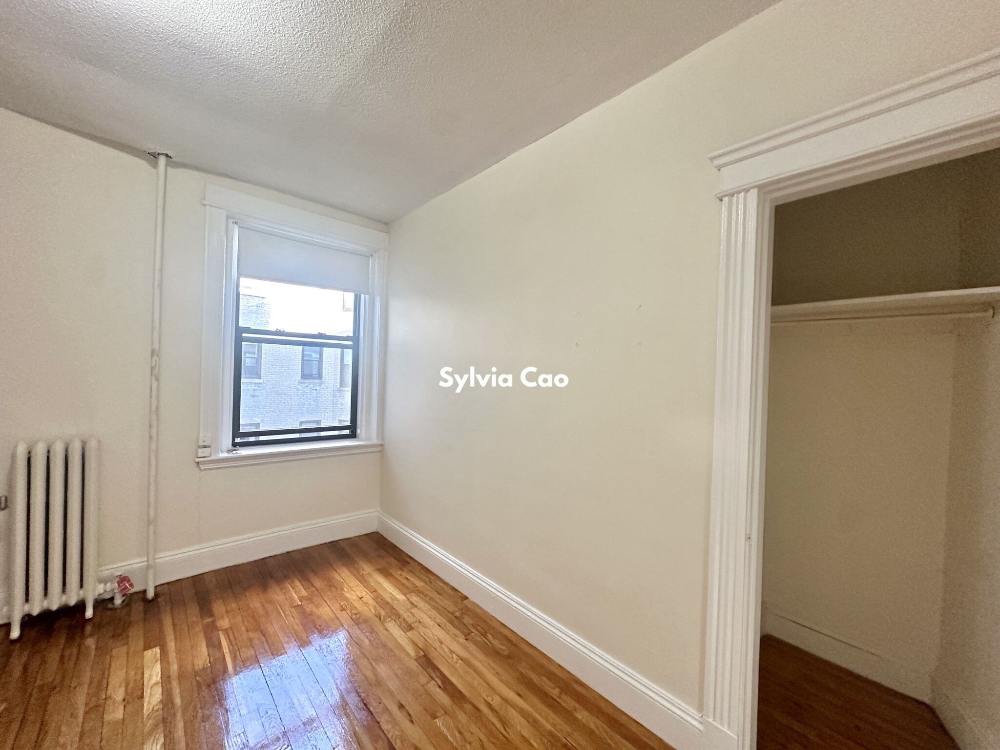 1152 Commonwealth Ave, Allston