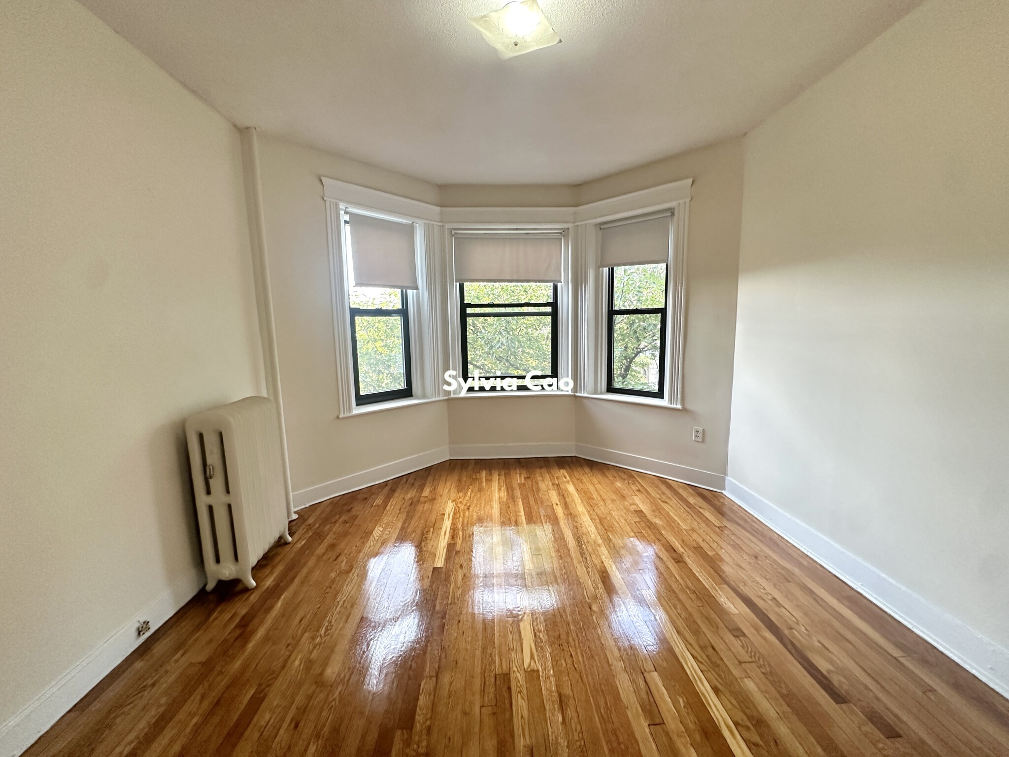 1152 Commonwealth Ave, Allston