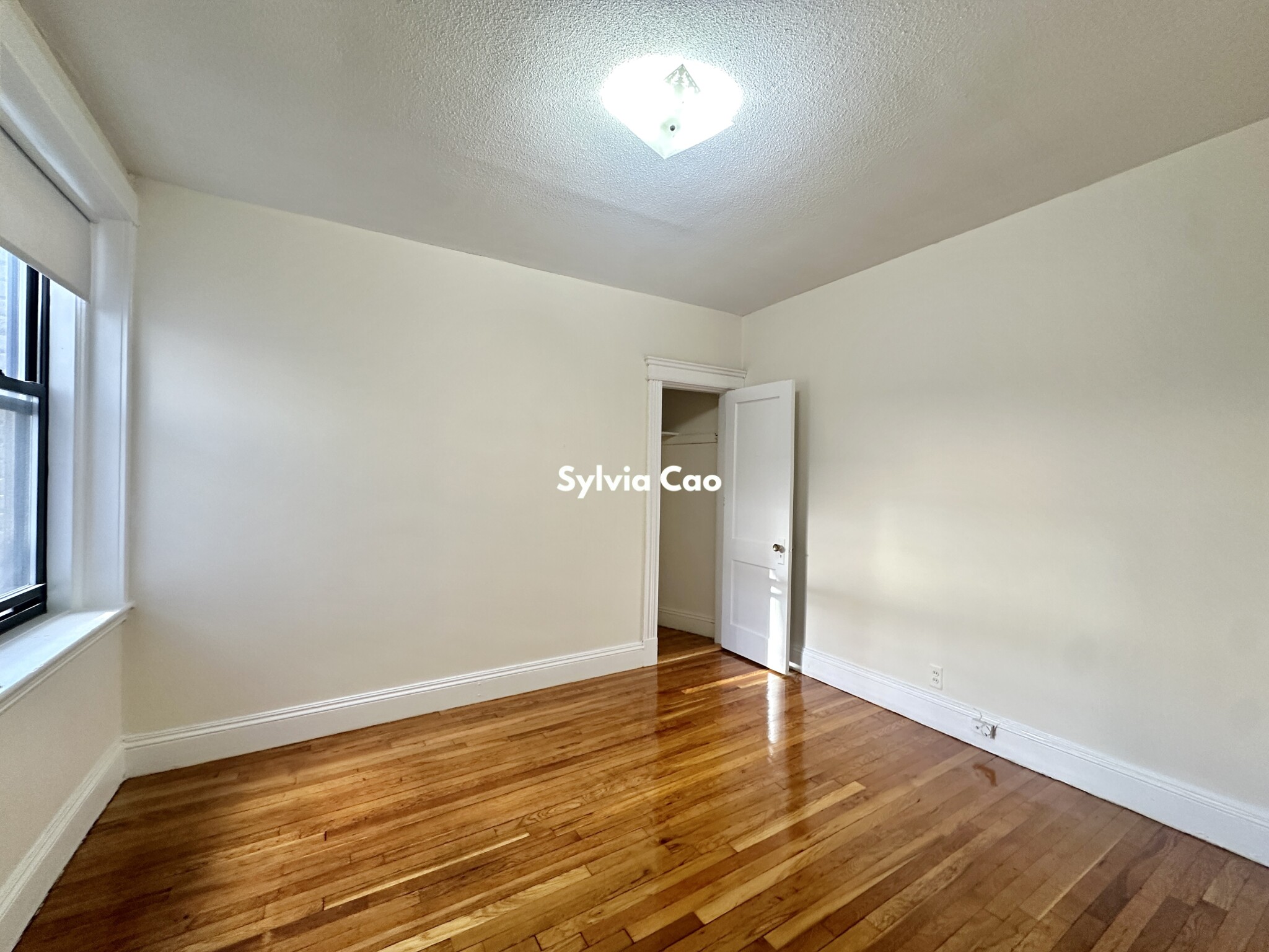 1152 Commonwealth Ave, Allston