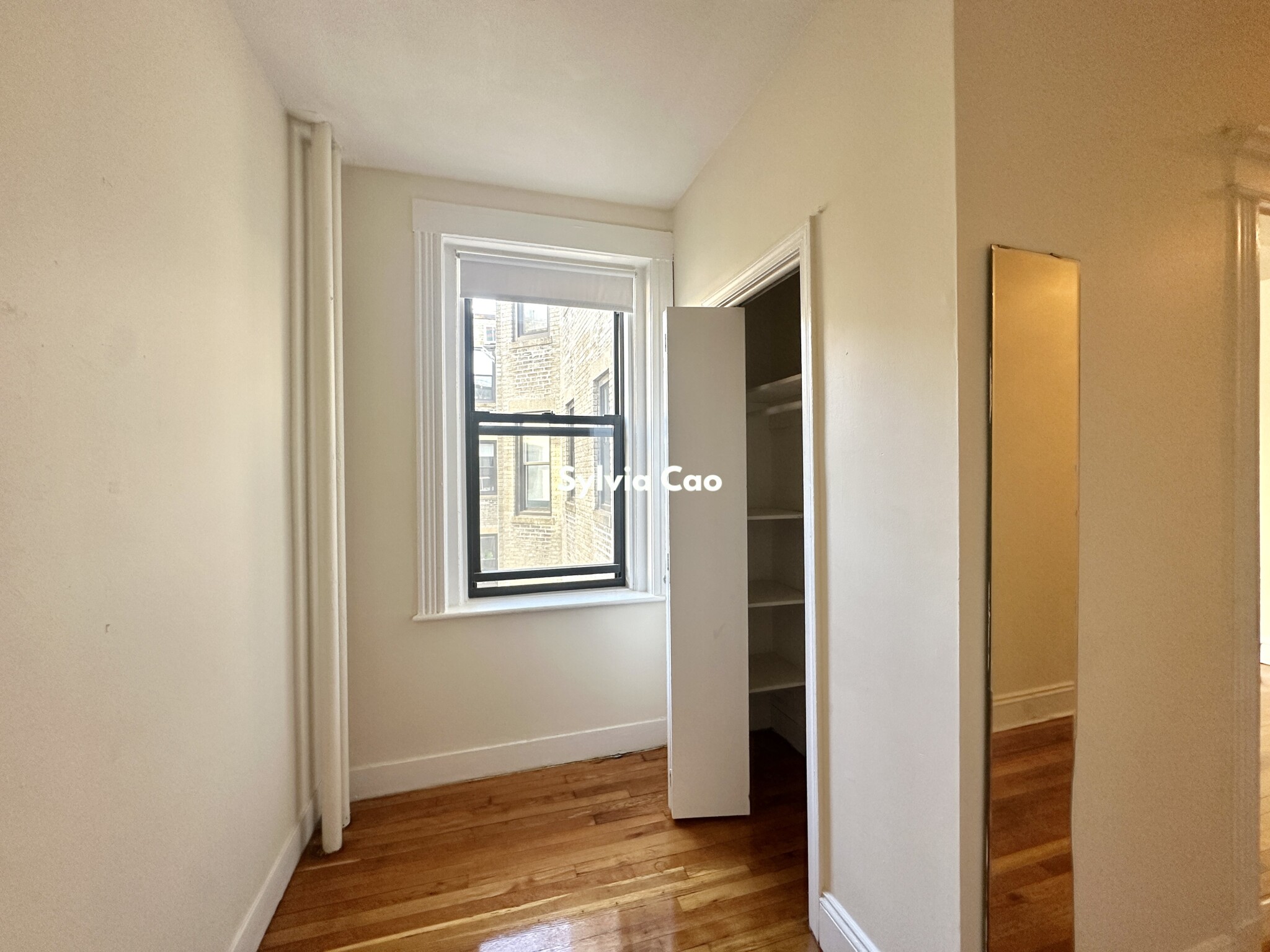 1152 Commonwealth Ave, Allston