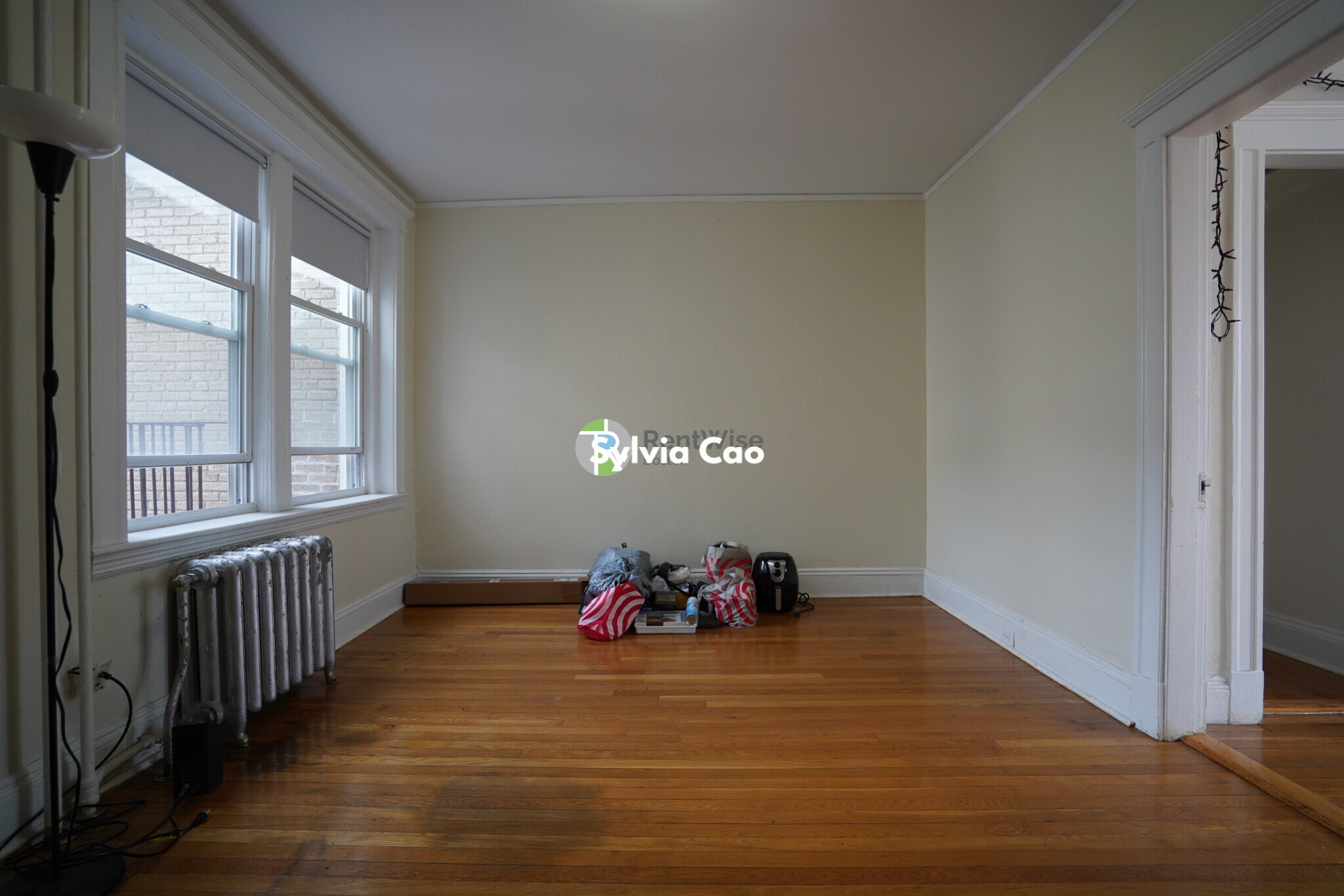 1171 Boylston St, Fenway