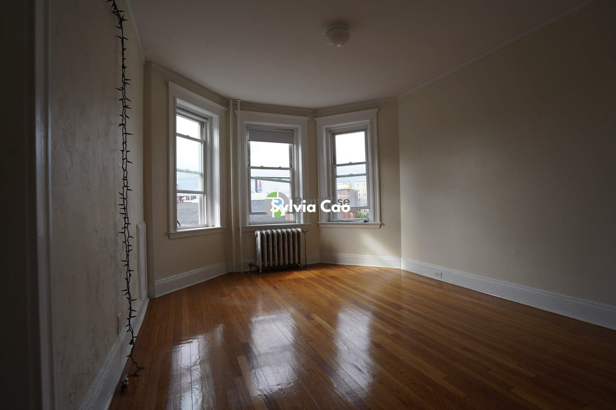 1171 Boylston St, Fenway