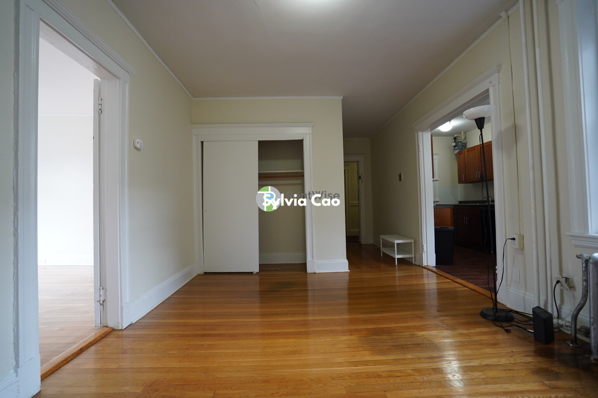 1171 Boylston St, Fenway