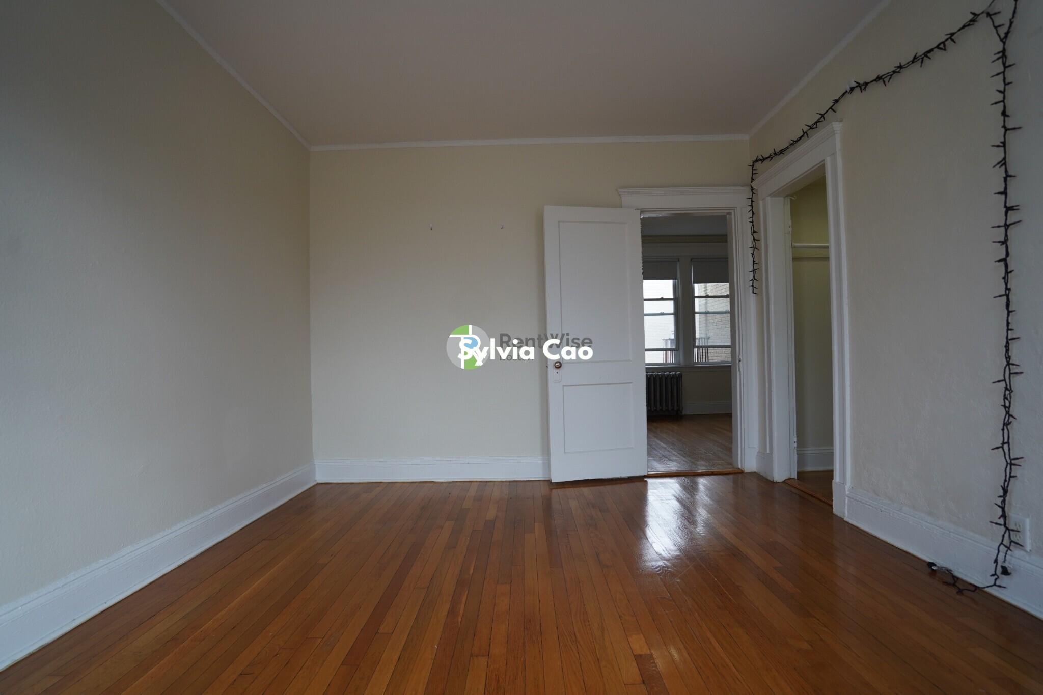 1171 Boylston St, Fenway