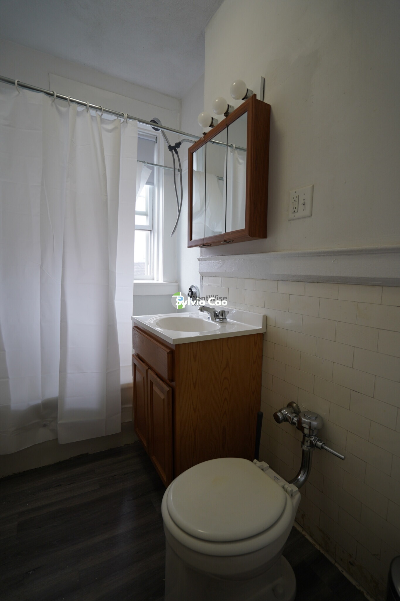 1171 Boylston St, Fenway