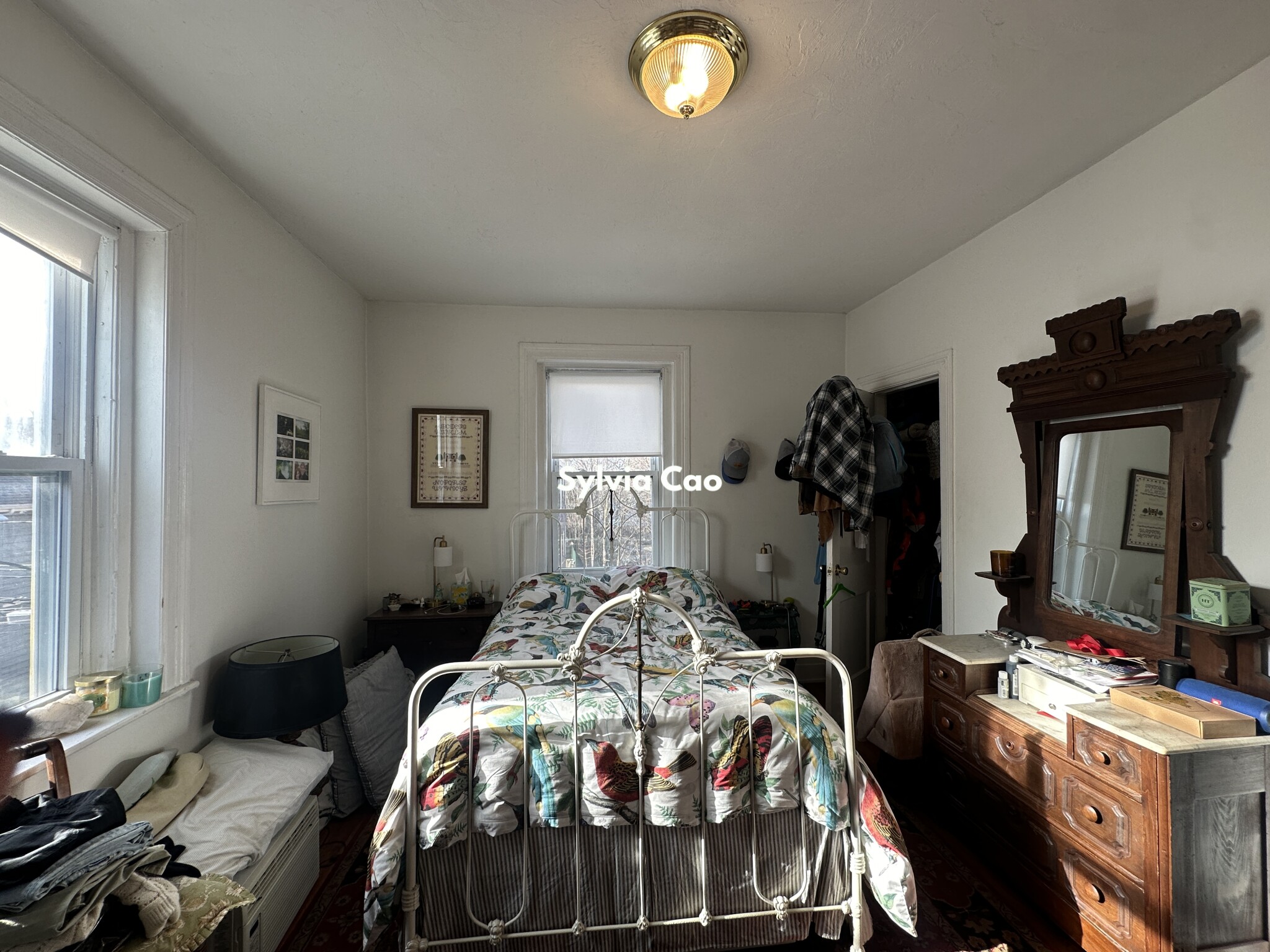 41 Chestnut Hill Ave, Brighton