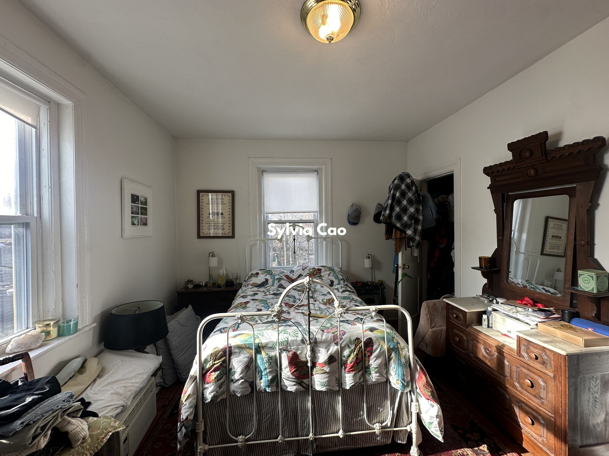 41 Chestnut Hill Ave, Brighton