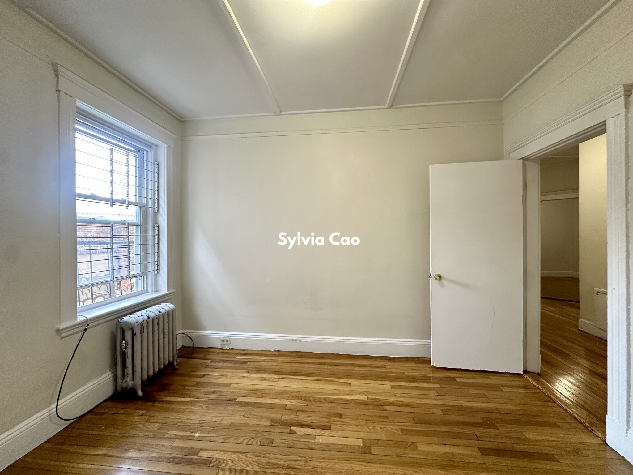 1185 Boylston St. - 2,685USD / month