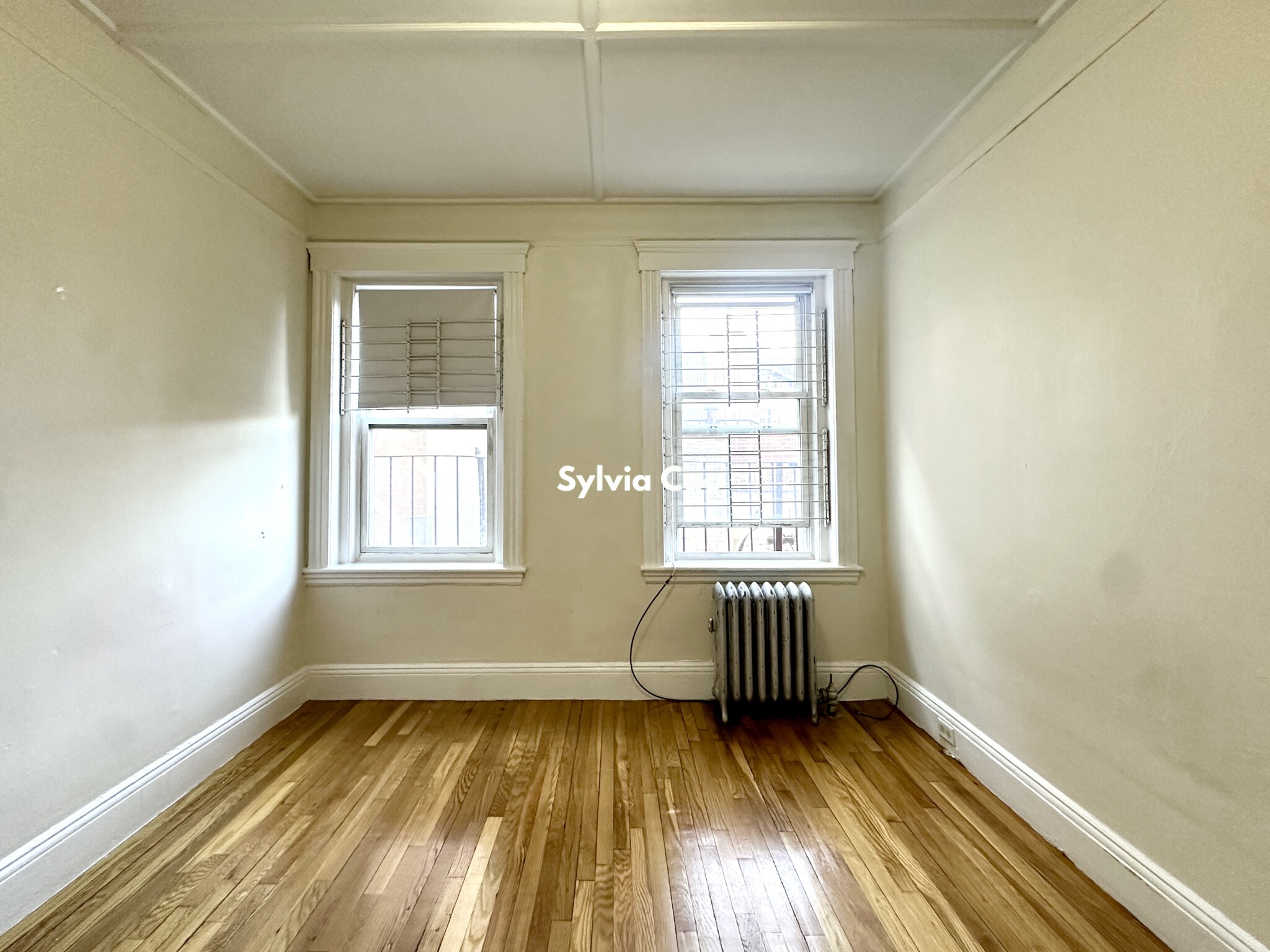 1185 Boylston St. - 2,685USD / month