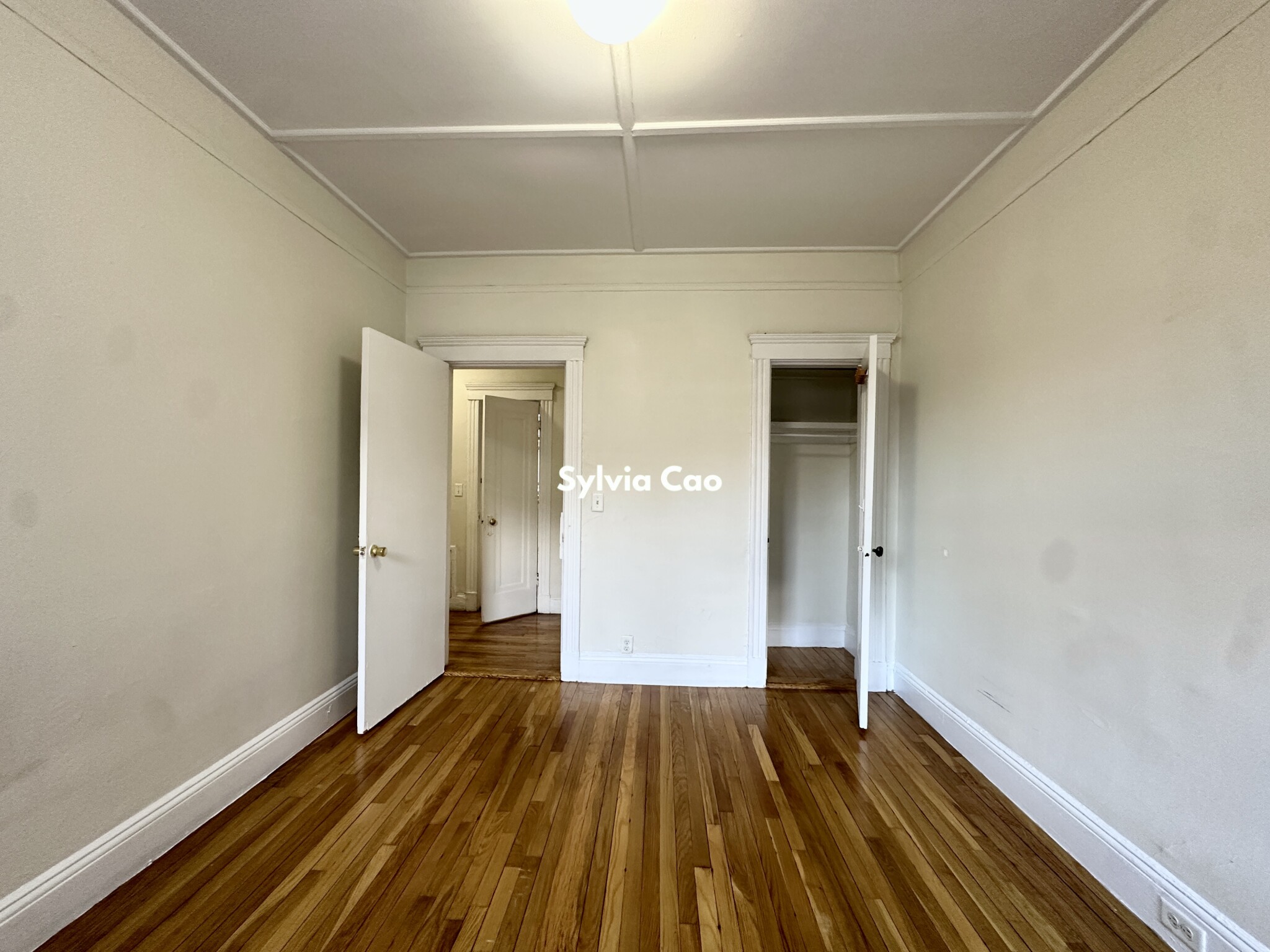 1185 Boylston St. - 2,685USD / month
