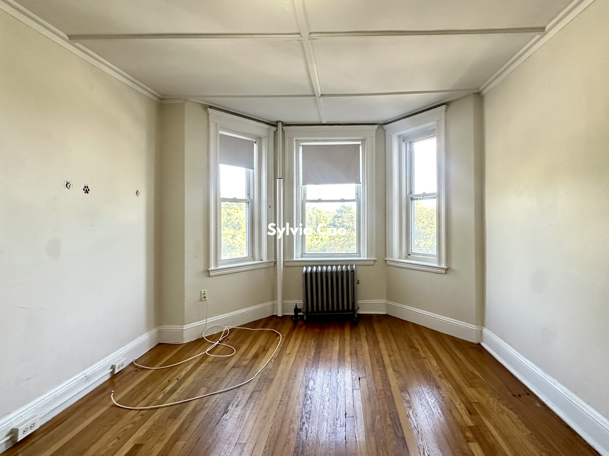 1179 Boylston St., Boston, MA - 2,645 USD/ month
