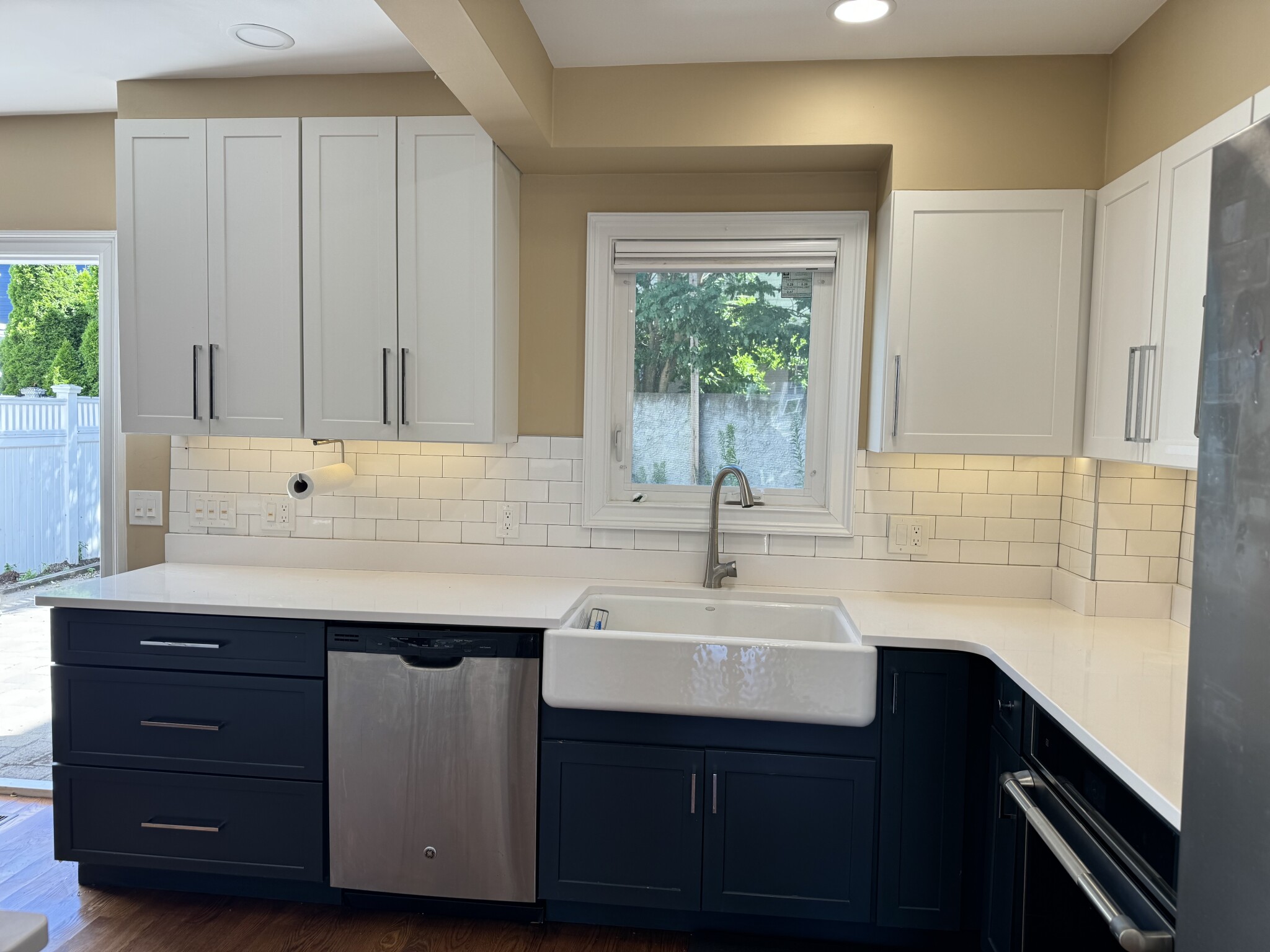 711 East 7th St, South Boston