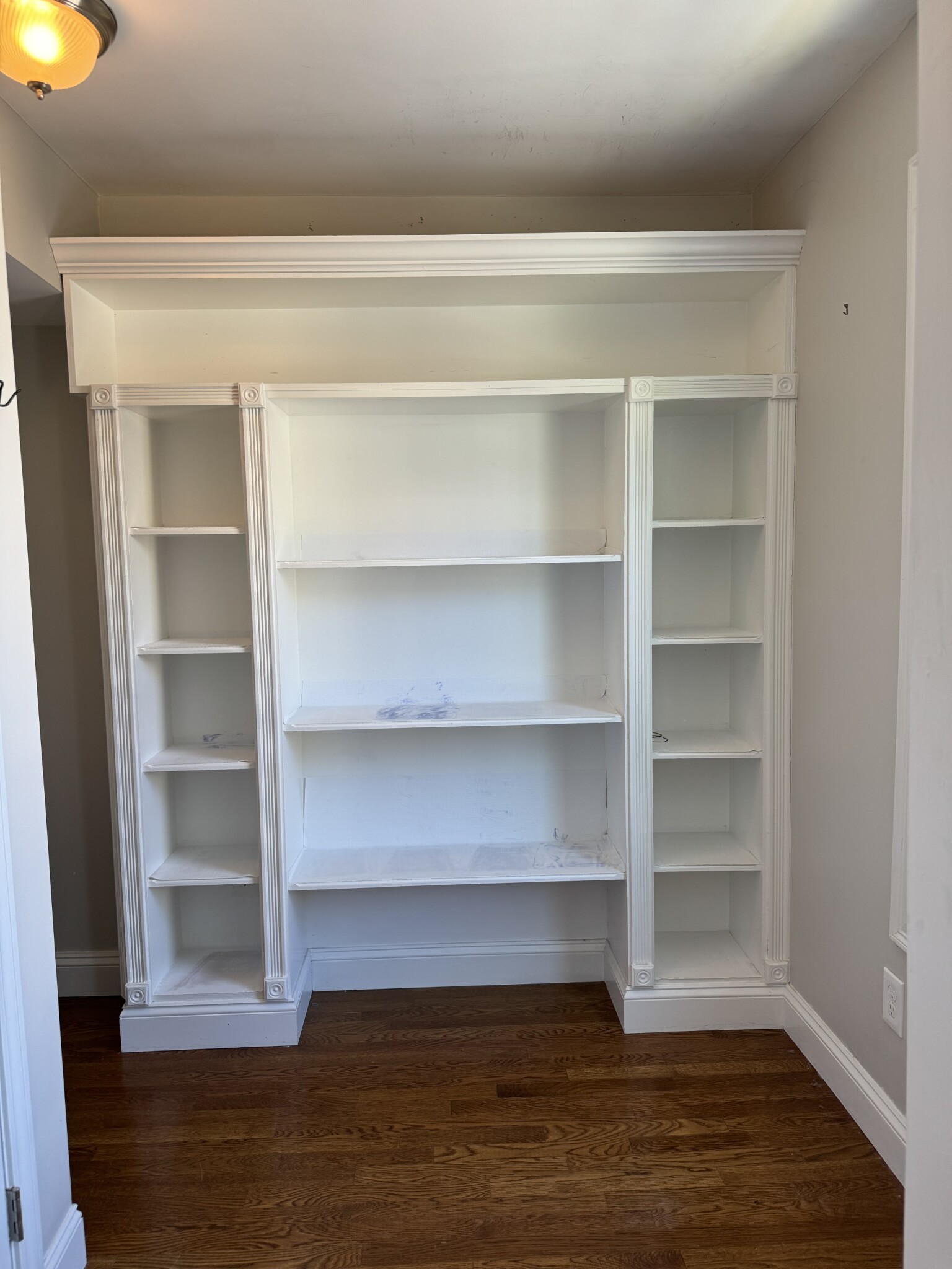 711 East 7th St, South Boston