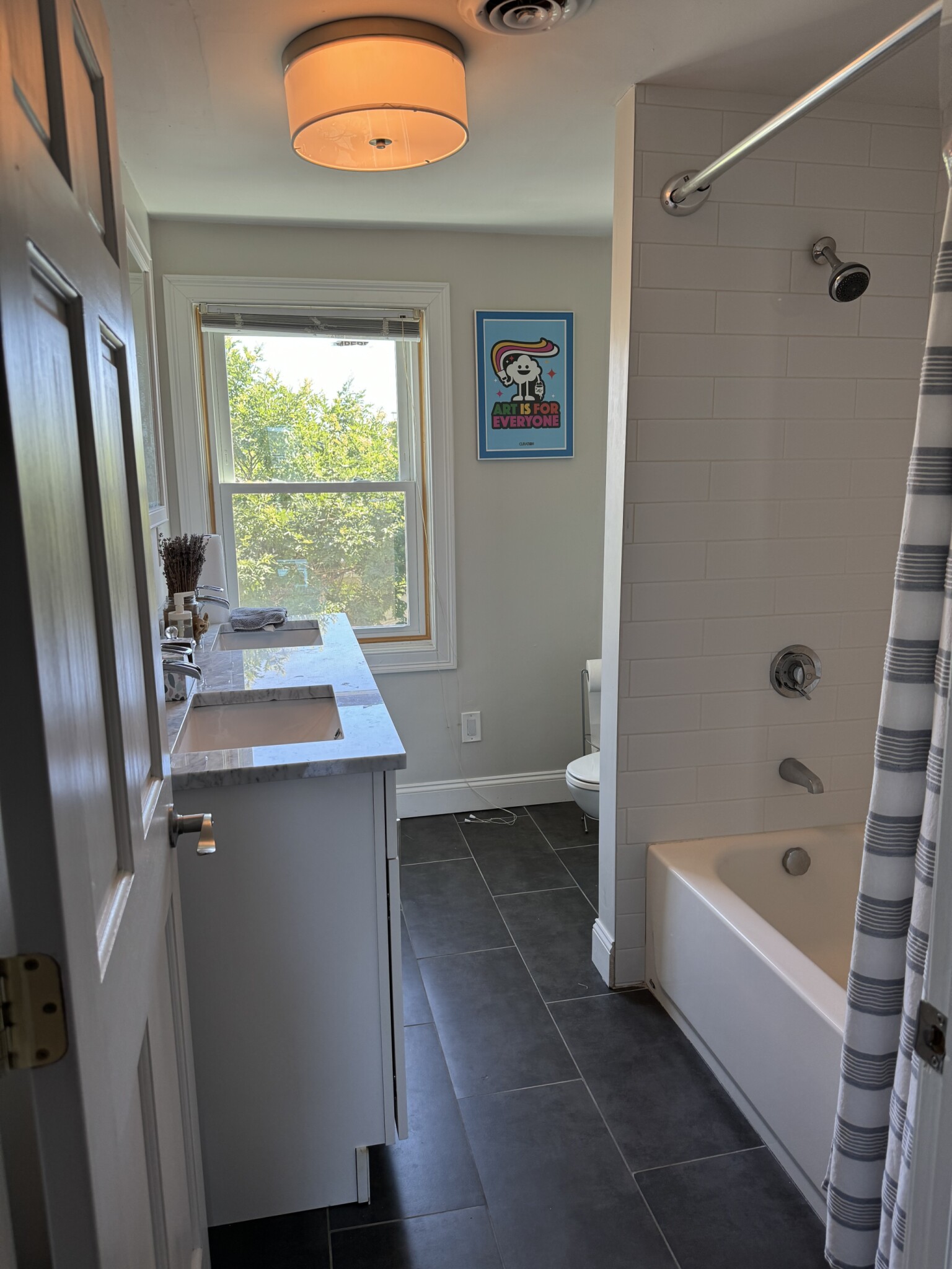 711 East 7th St, South Boston