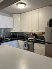 206 Commonwealth Ave, Back Bay