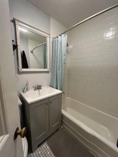 206 Commonwealth Ave, Back Bay