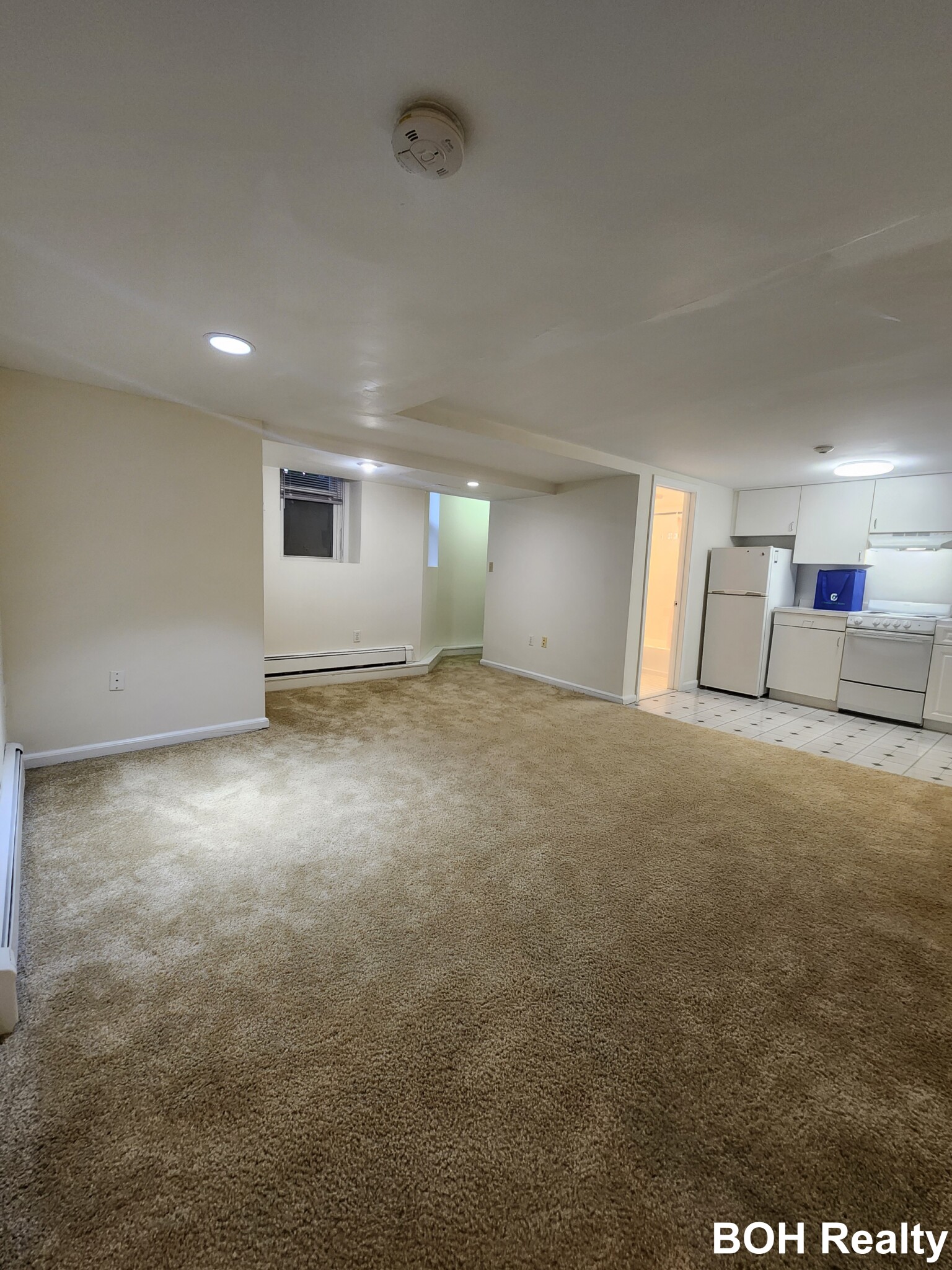 1223 Beacon St, Brookline