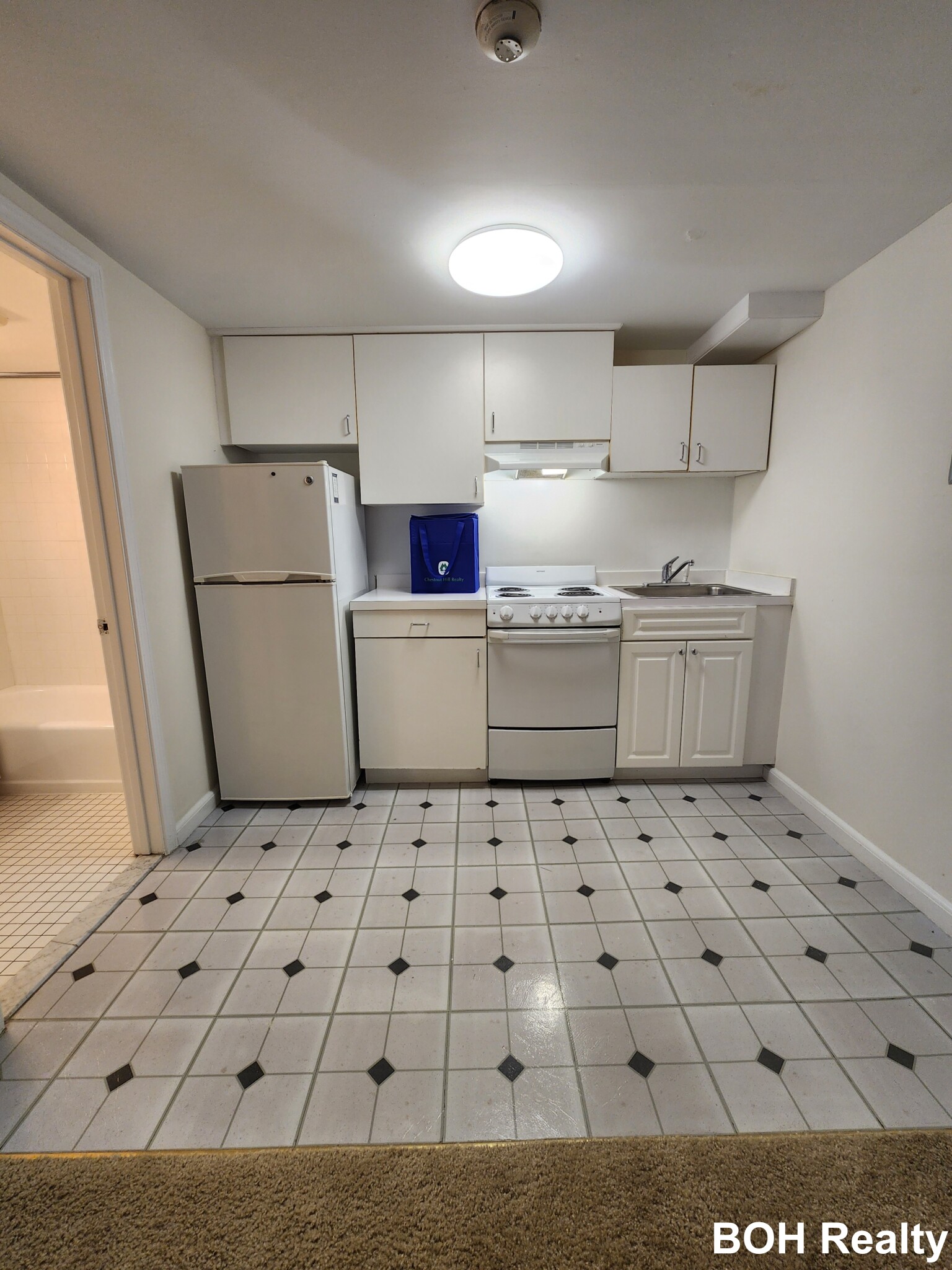 1223 Beacon St, Brookline