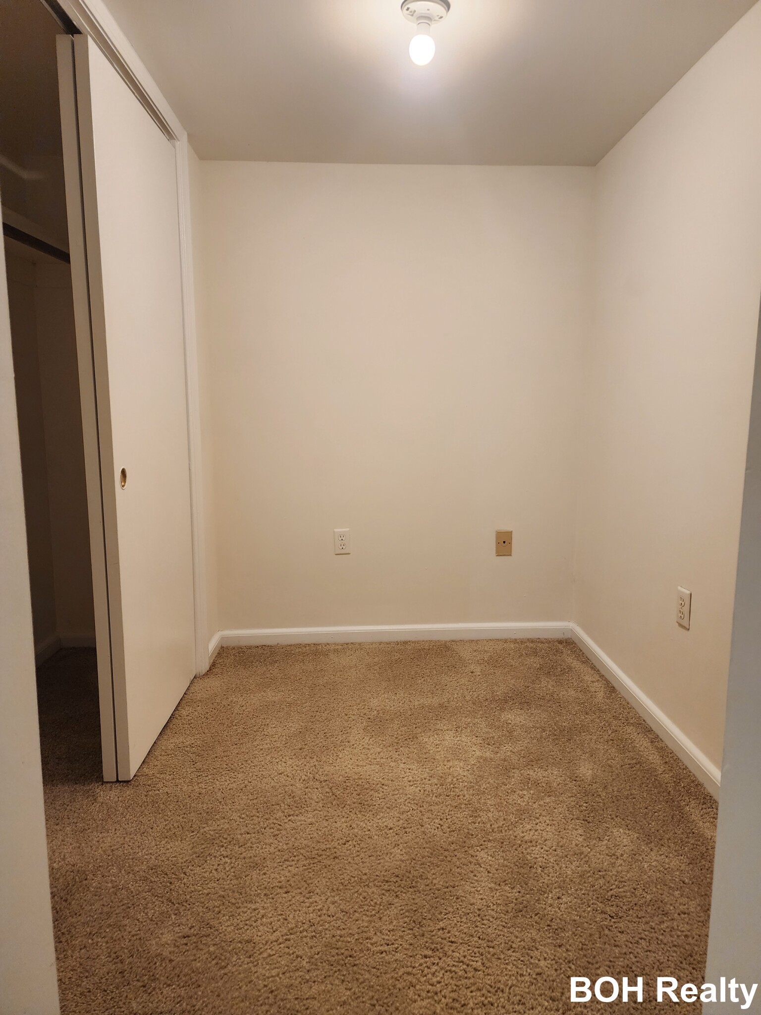 1223 Beacon St, Brookline