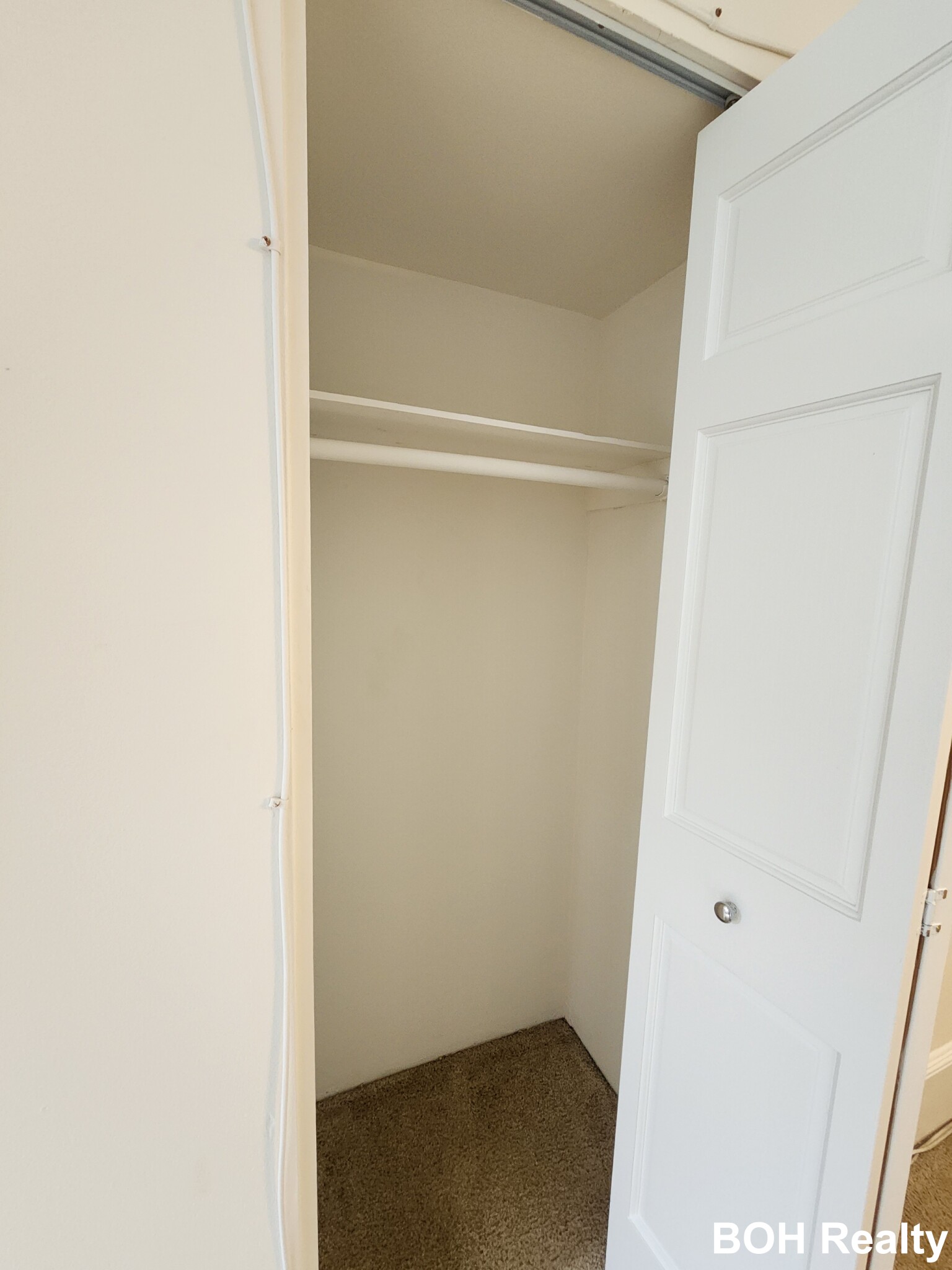 1223 Beacon St, Brookline