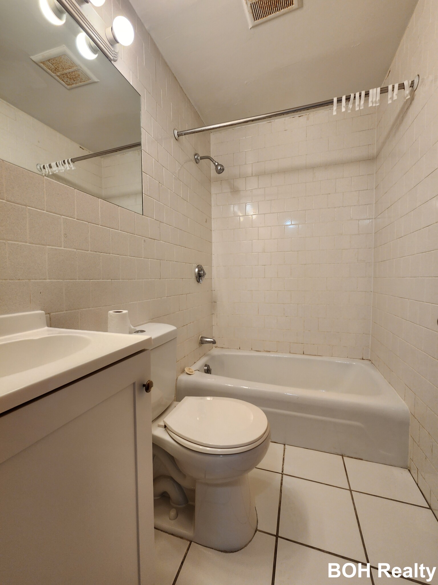 1223 Beacon St, Brookline