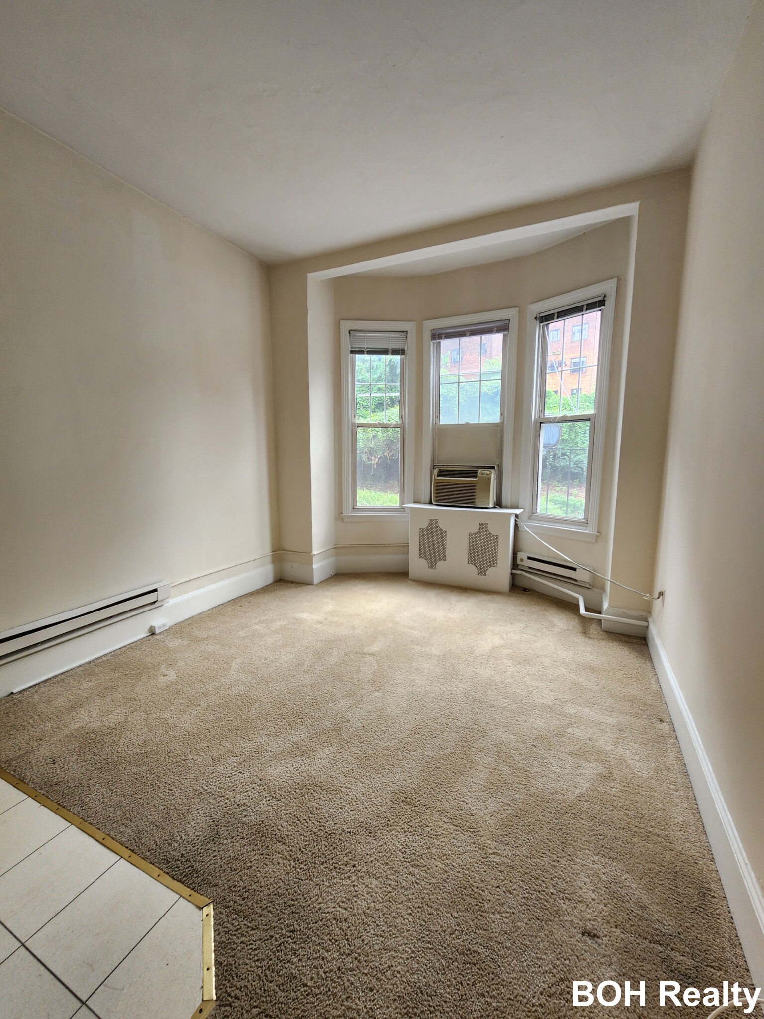 1223 Beacon St, Brookline