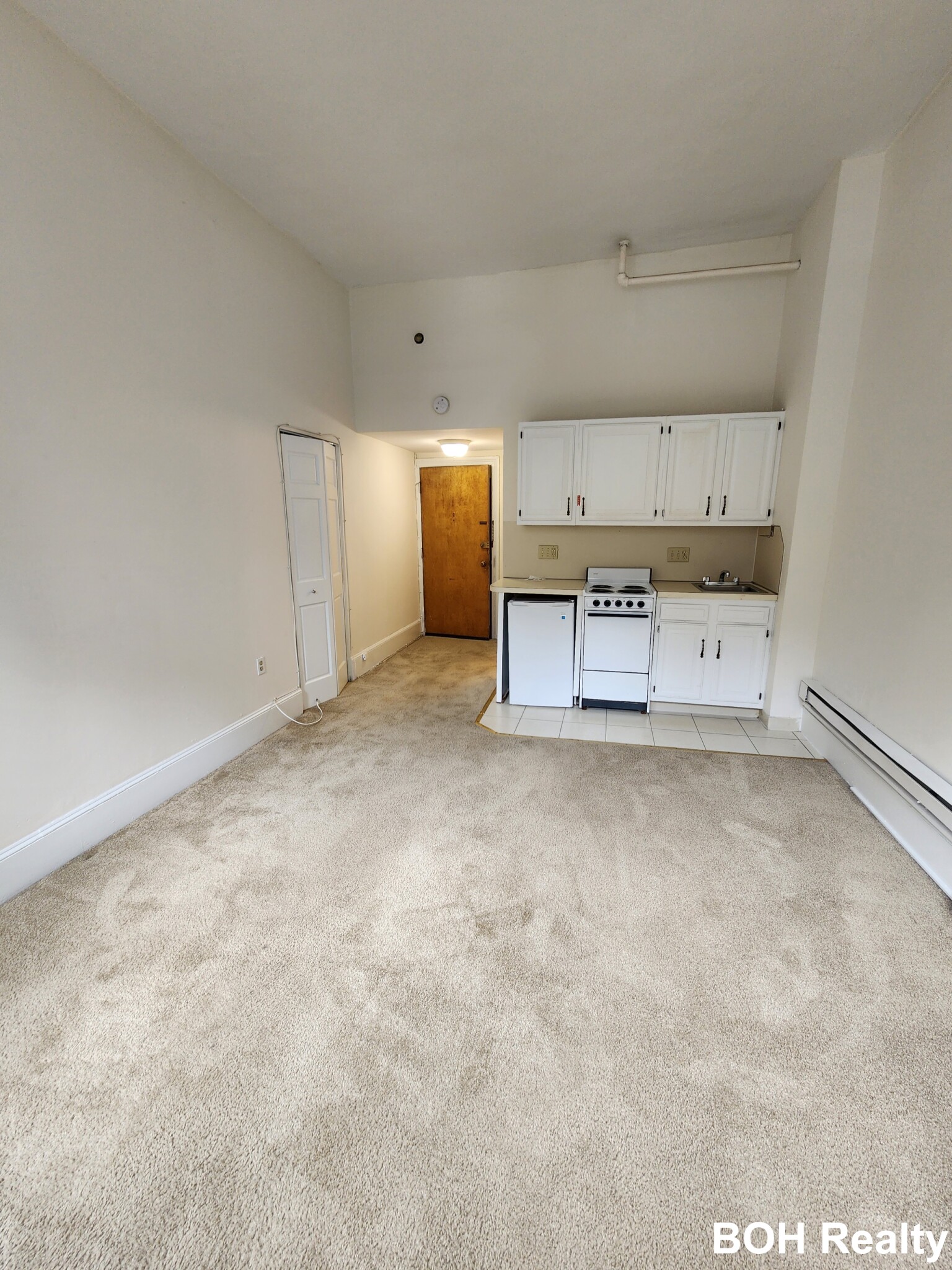 1223 Beacon St, Brookline