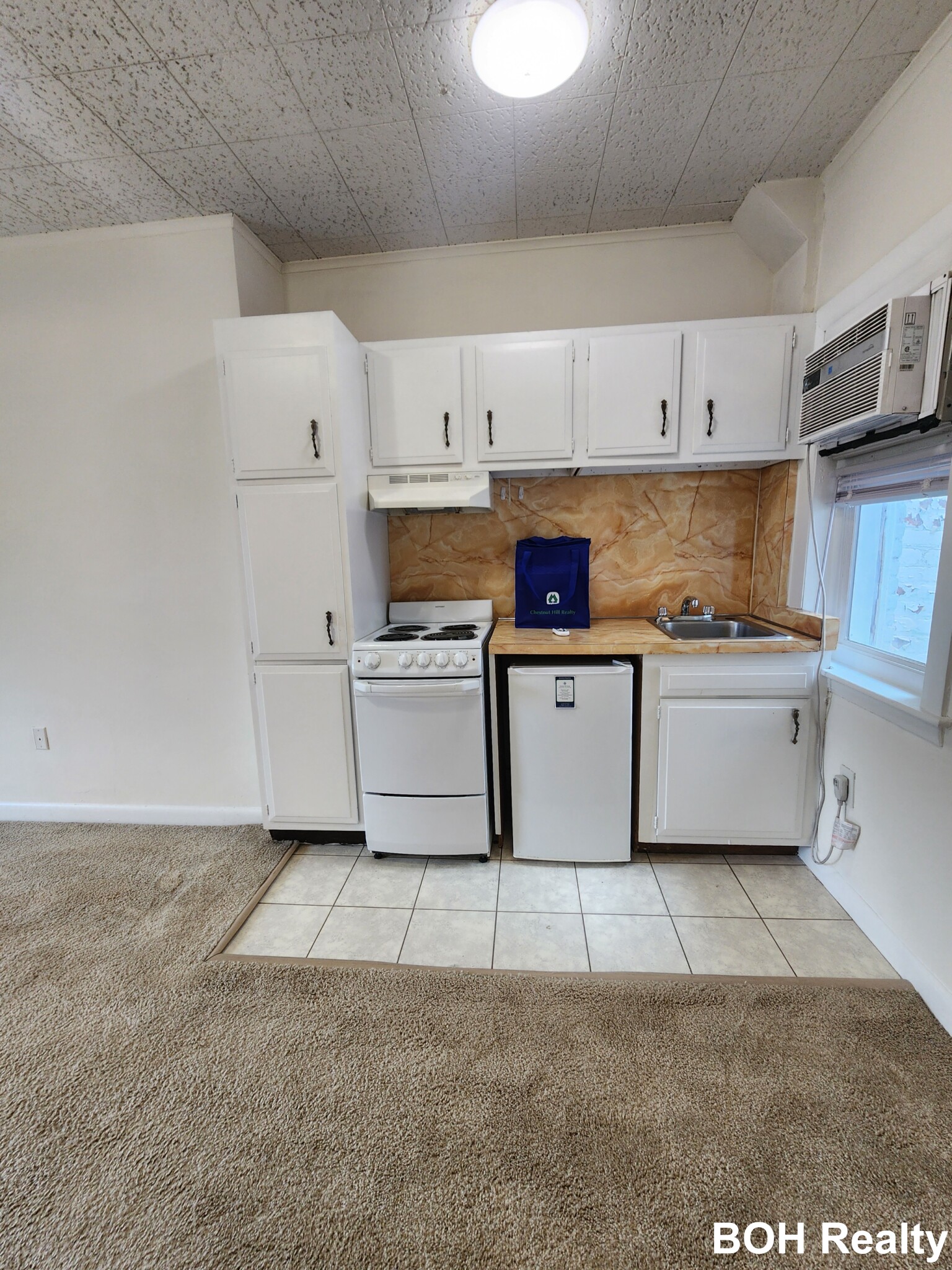 1223 Beacon St, Brookline