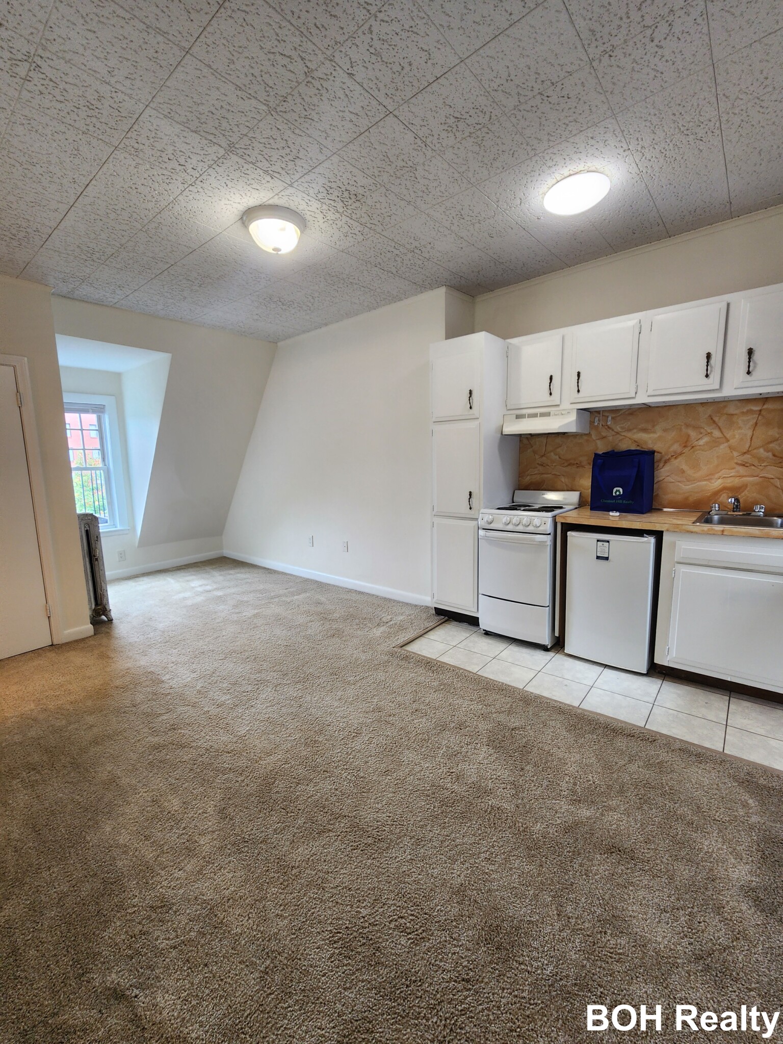 1223 Beacon St, Brookline