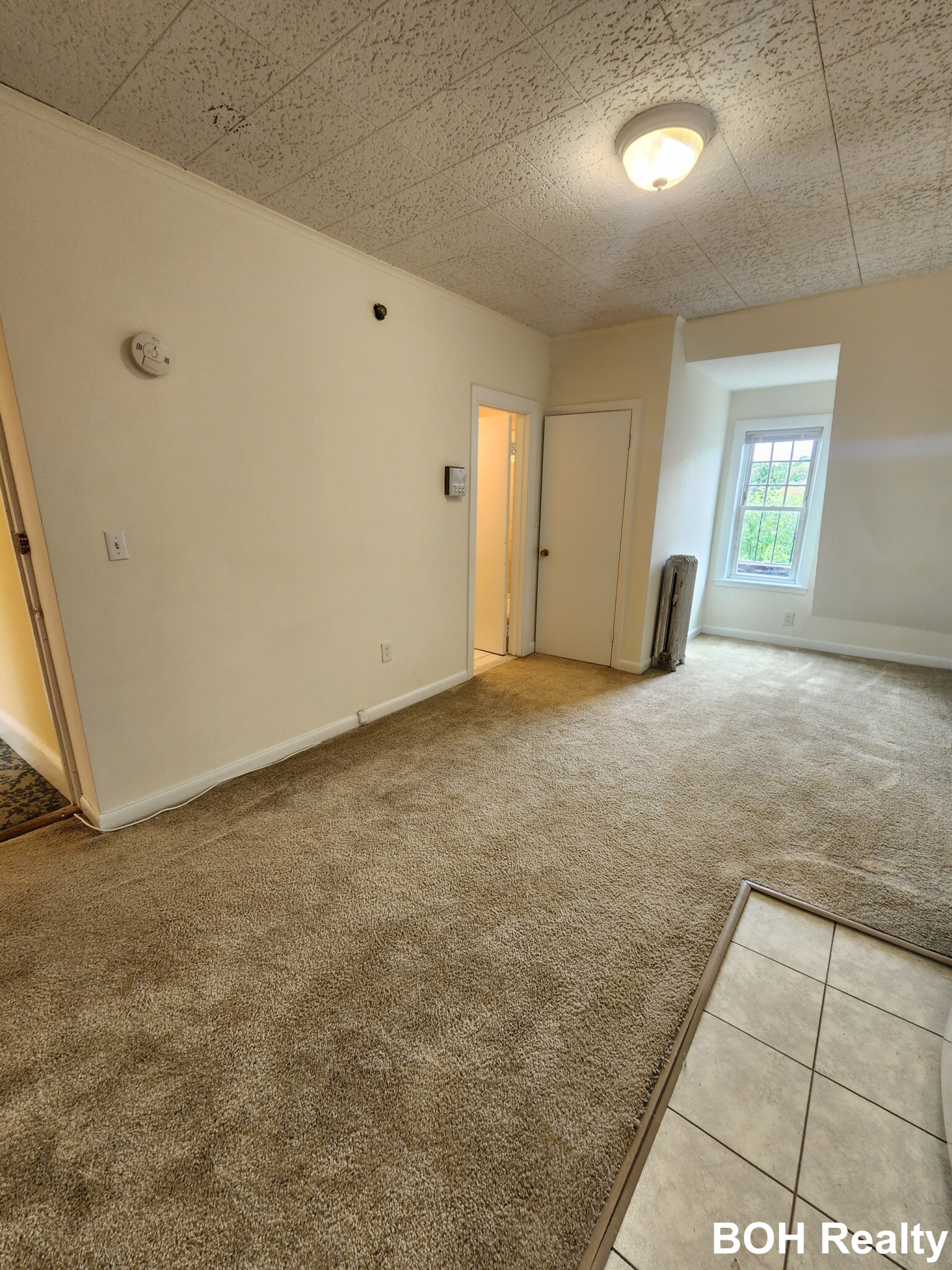 1223 Beacon St, Brookline
