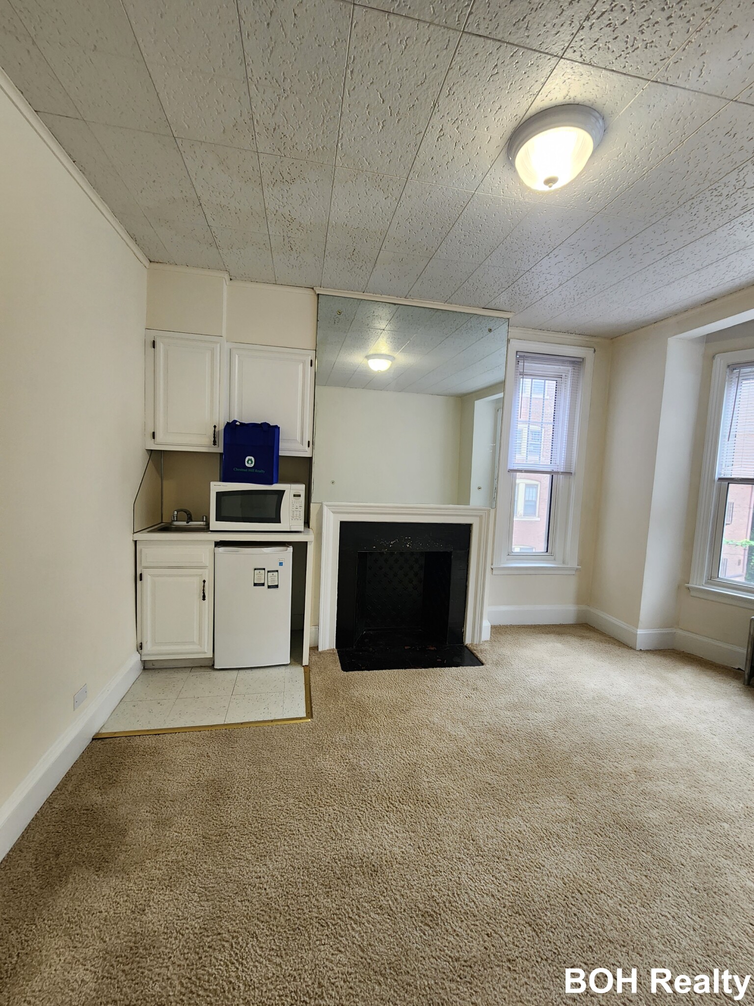 1223 Beacon St, Brookline