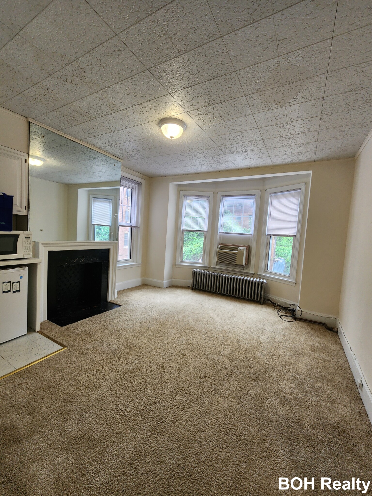 1223 Beacon St, Brookline