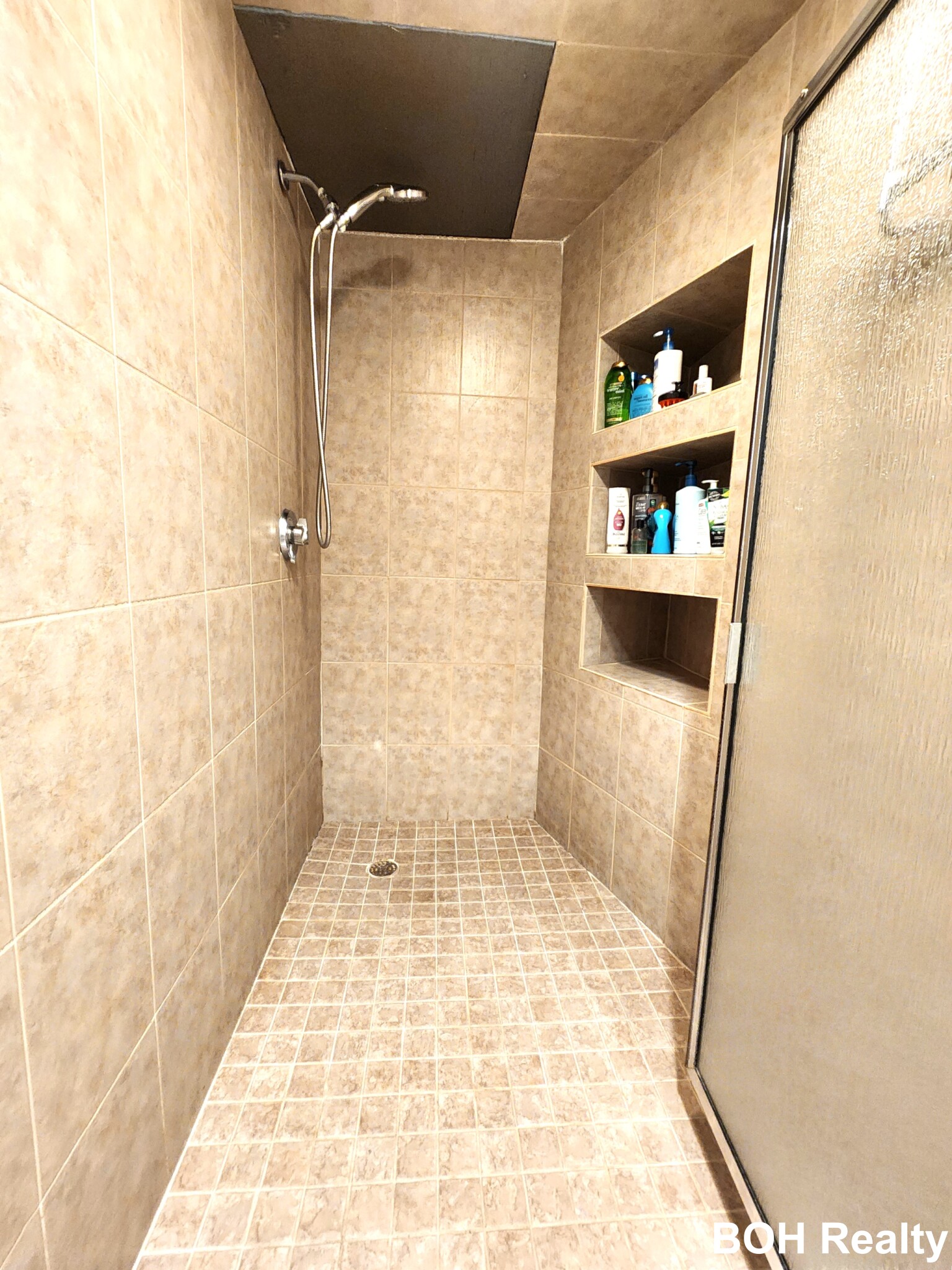 108 Myrtle St, Beacon Hill