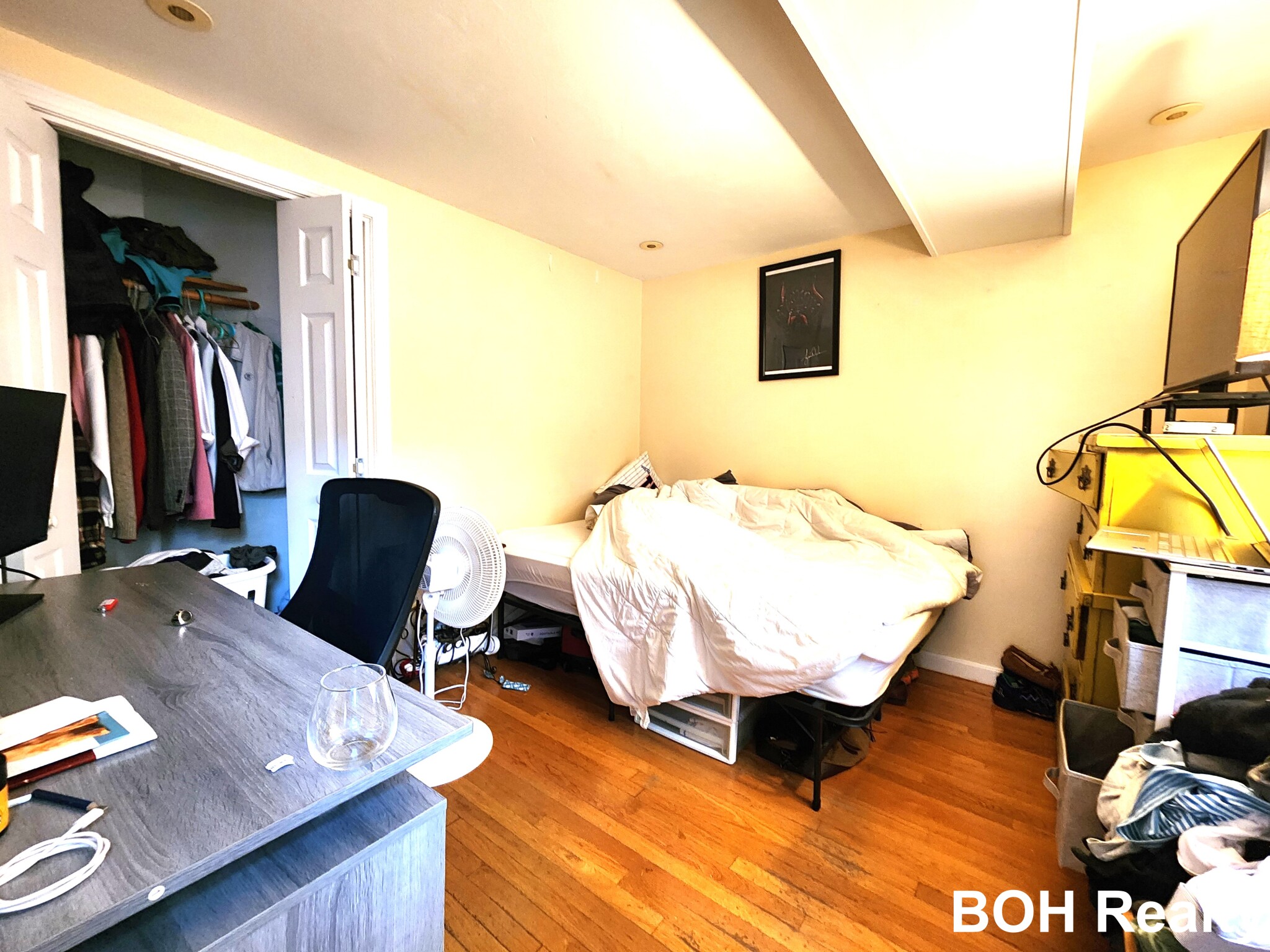 108 Myrtle St, Beacon Hill