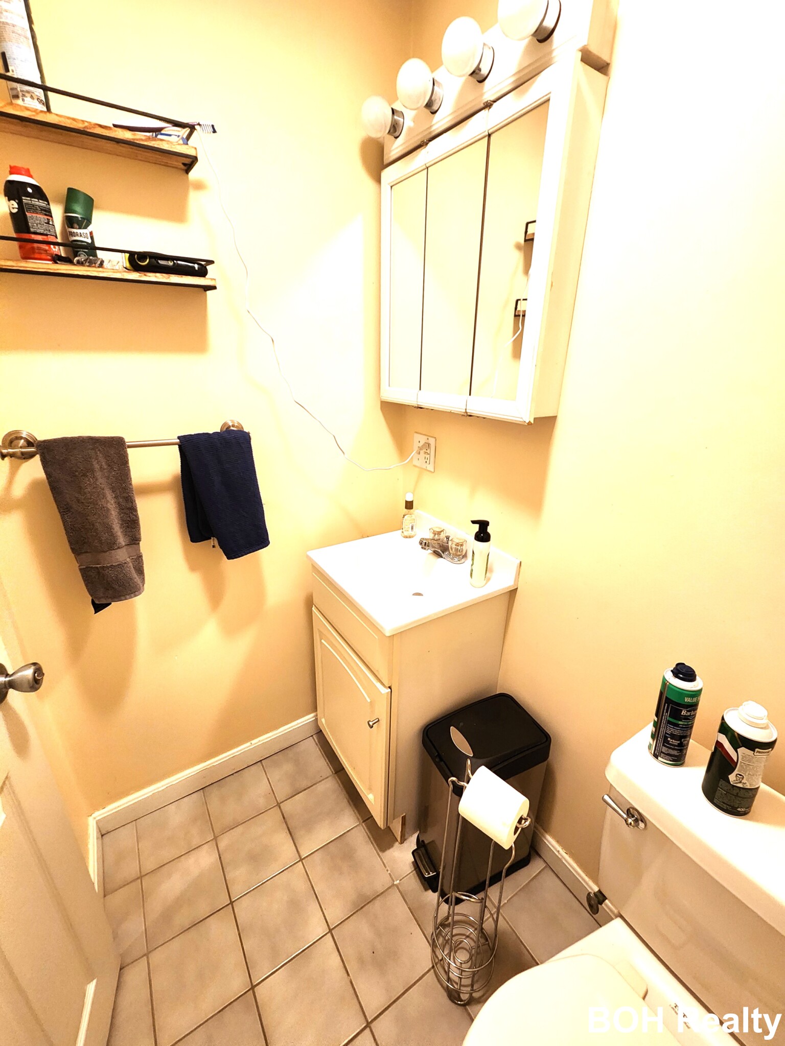 108 Myrtle St, Beacon Hill