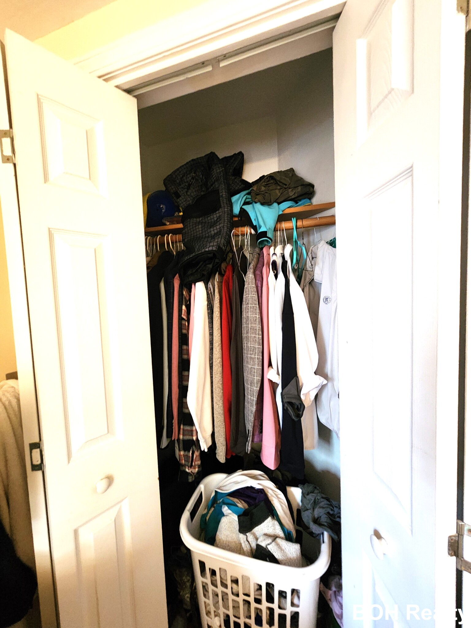 108 Myrtle St, Beacon Hill