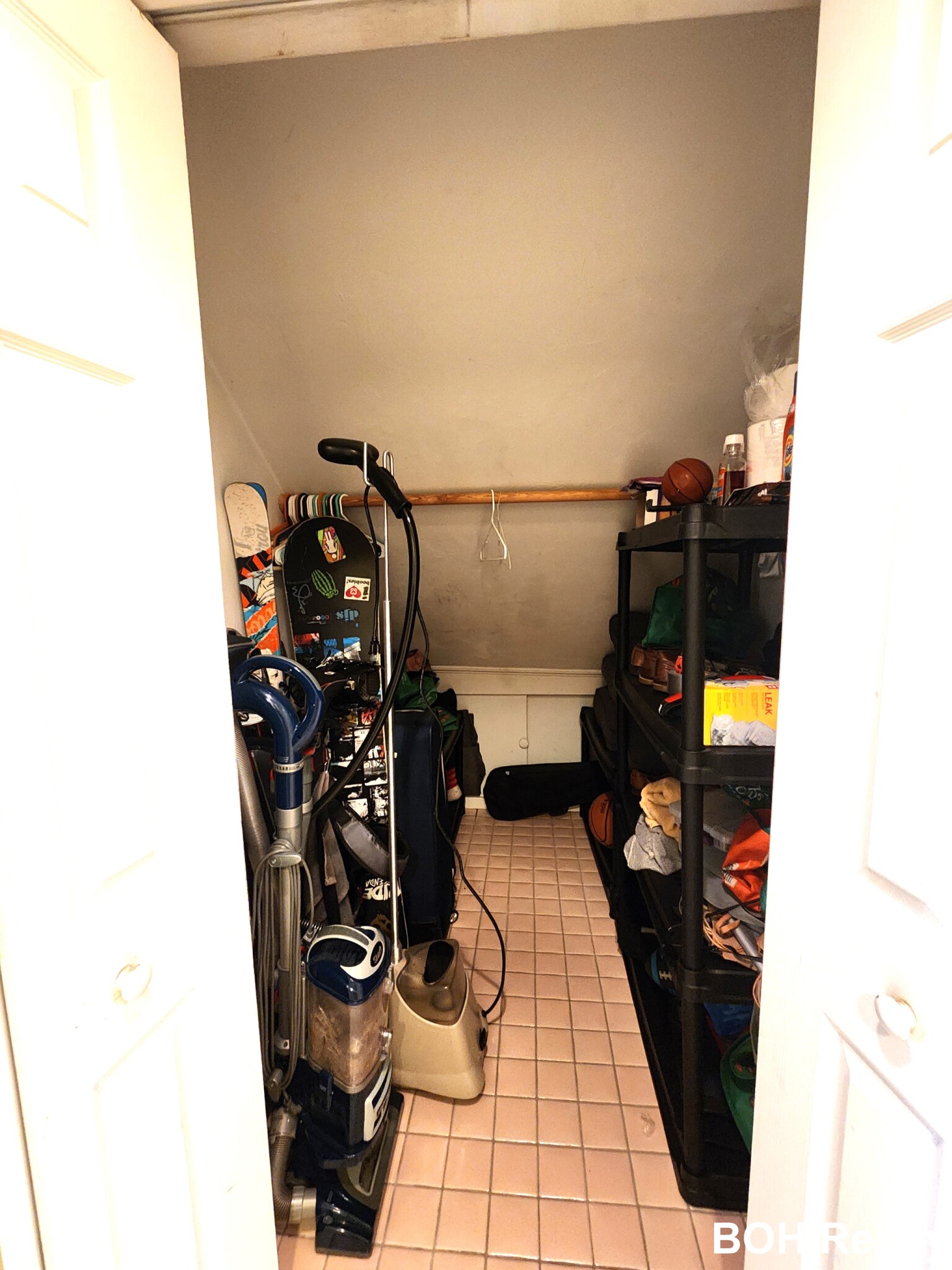 108 Myrtle St, Beacon Hill