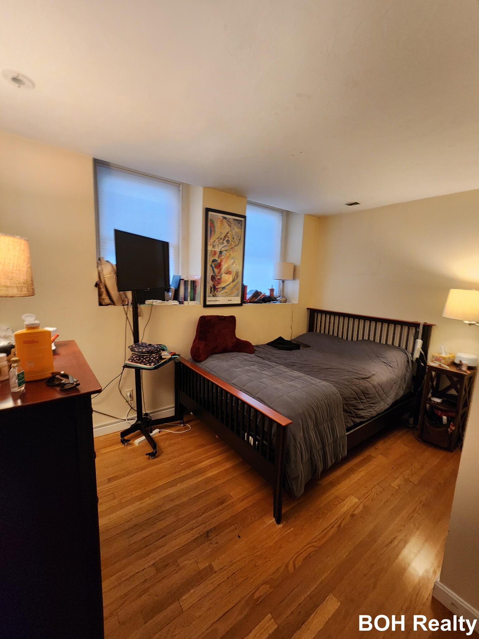 108 Myrtle St, Beacon Hill