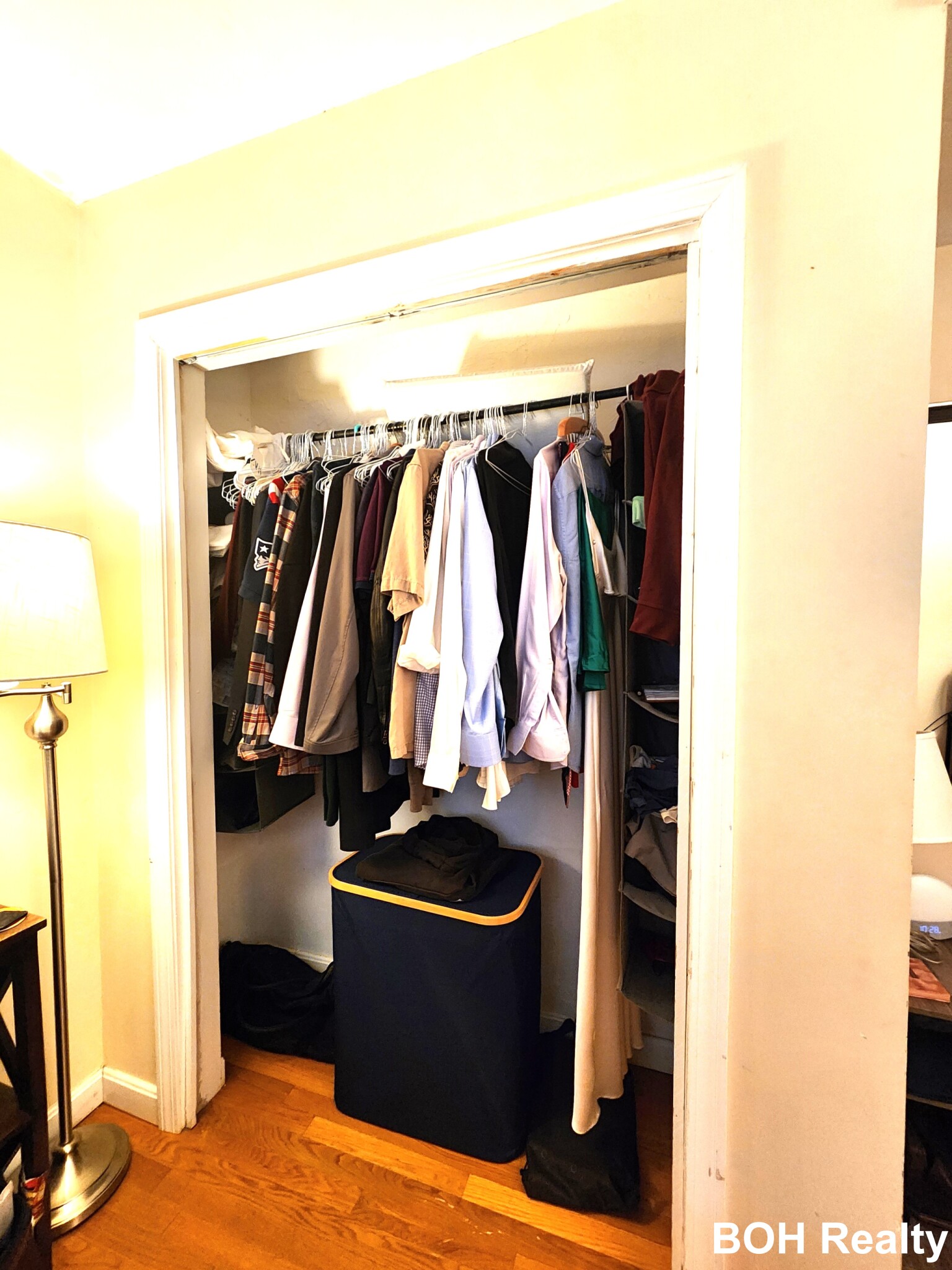 108 Myrtle St, Beacon Hill