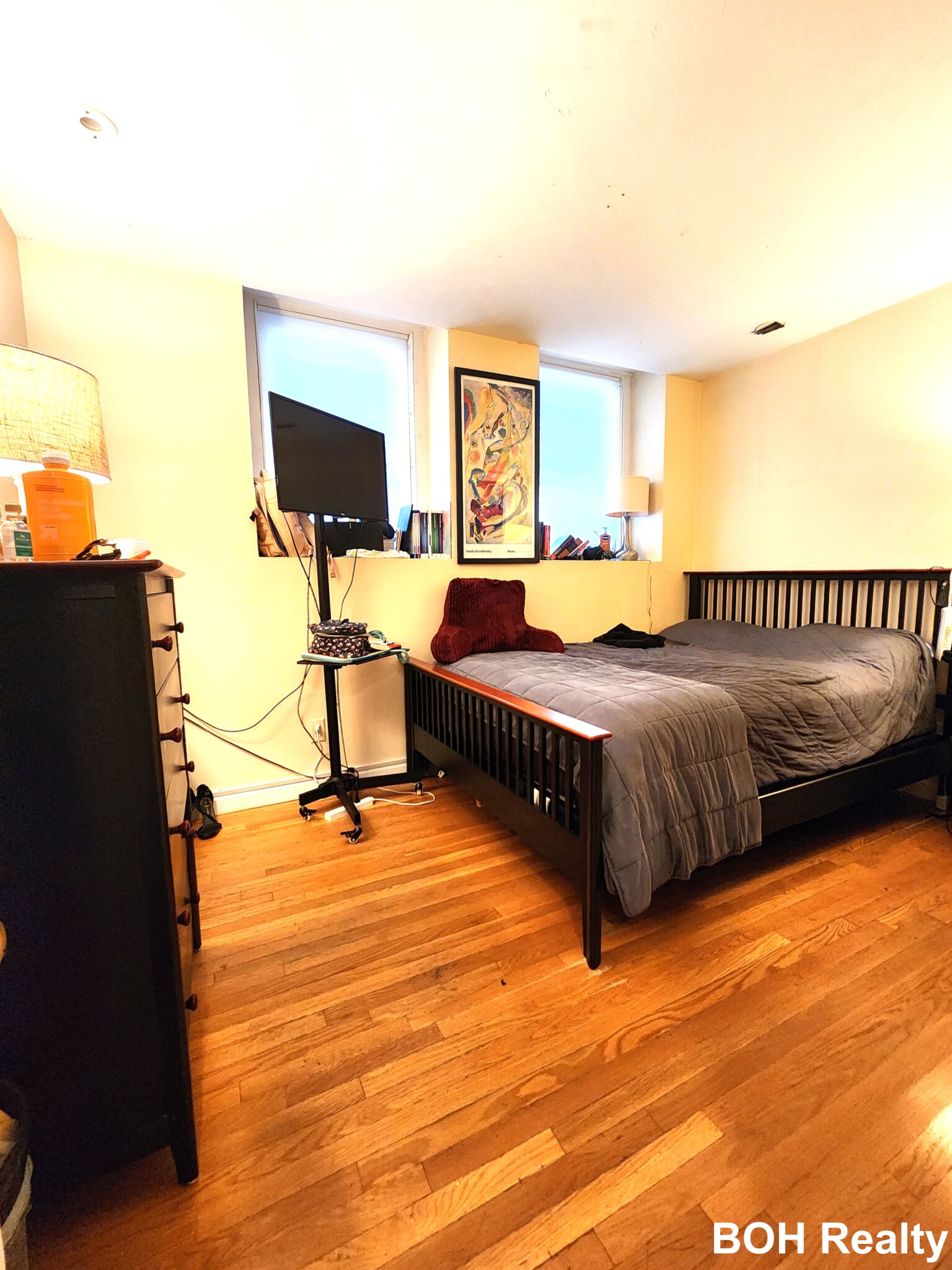 108 Myrtle St, Beacon Hill