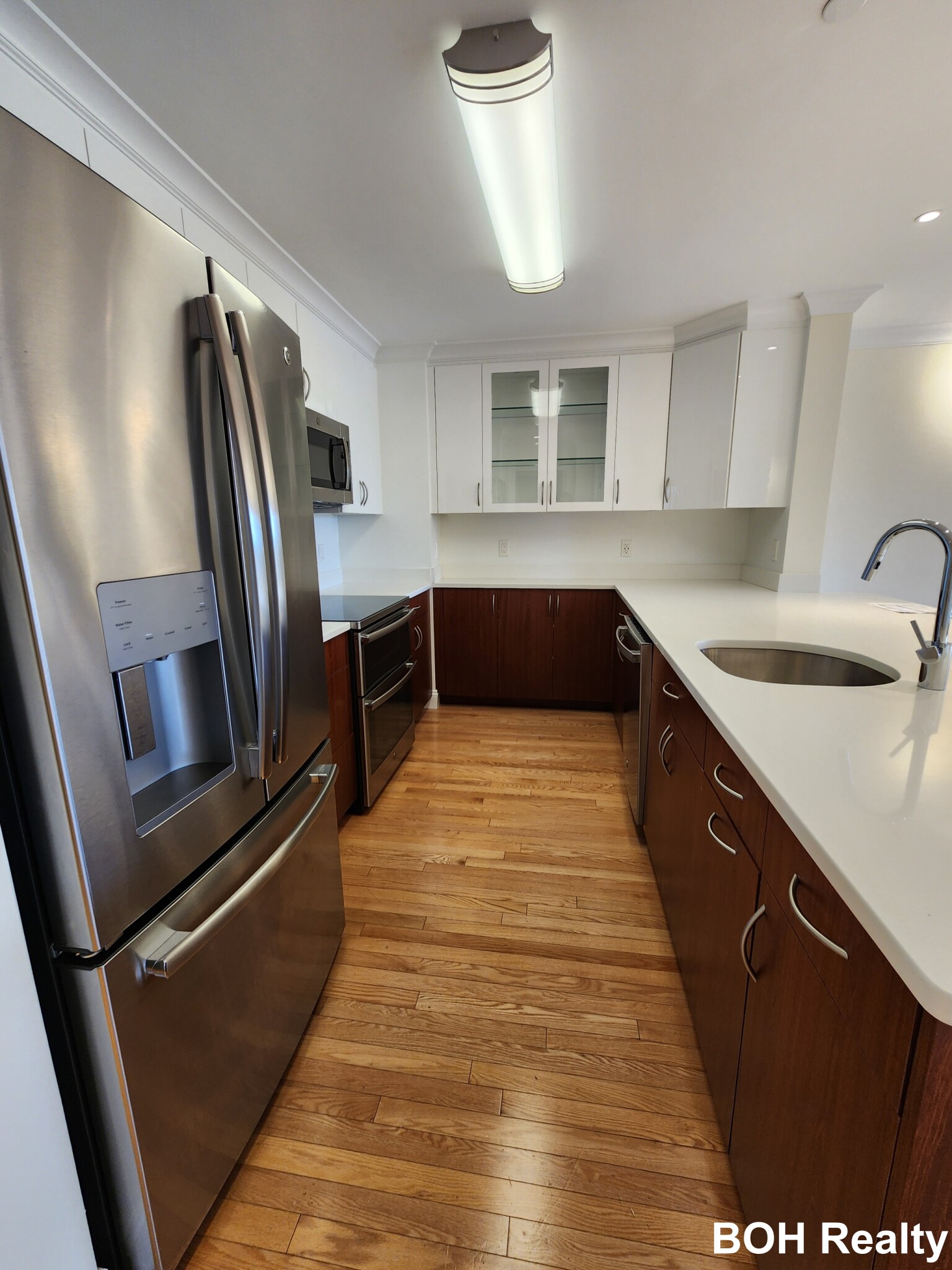 1443 Beacon St, Griggs Park